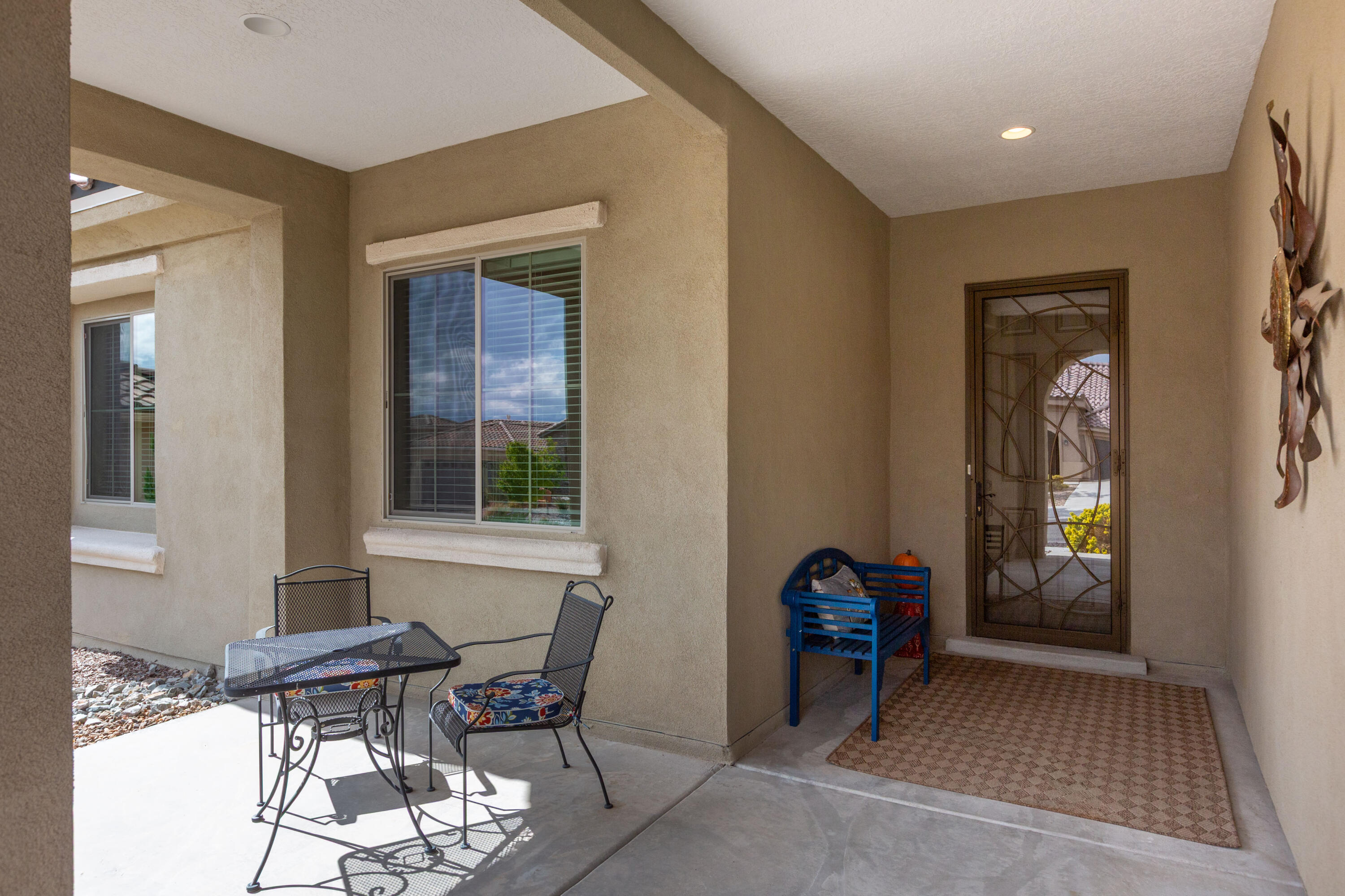 2319 Granite Mountain Lp NW