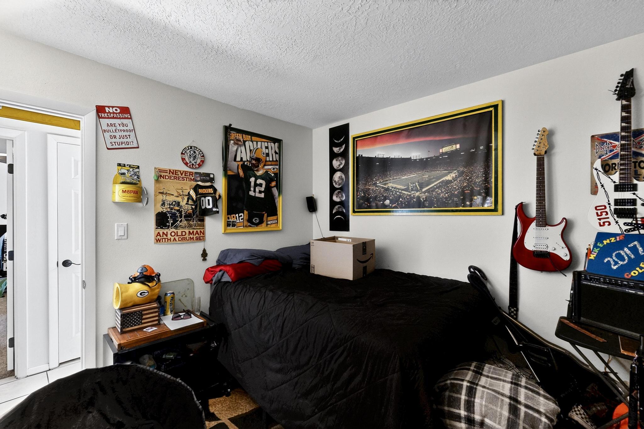 49 Calle San Blas NE