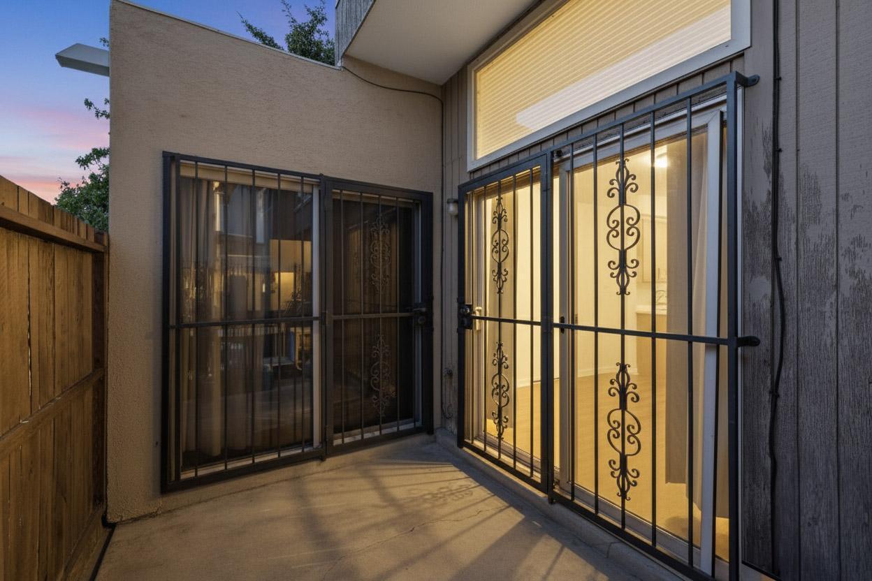 49 Calle San Blas NE