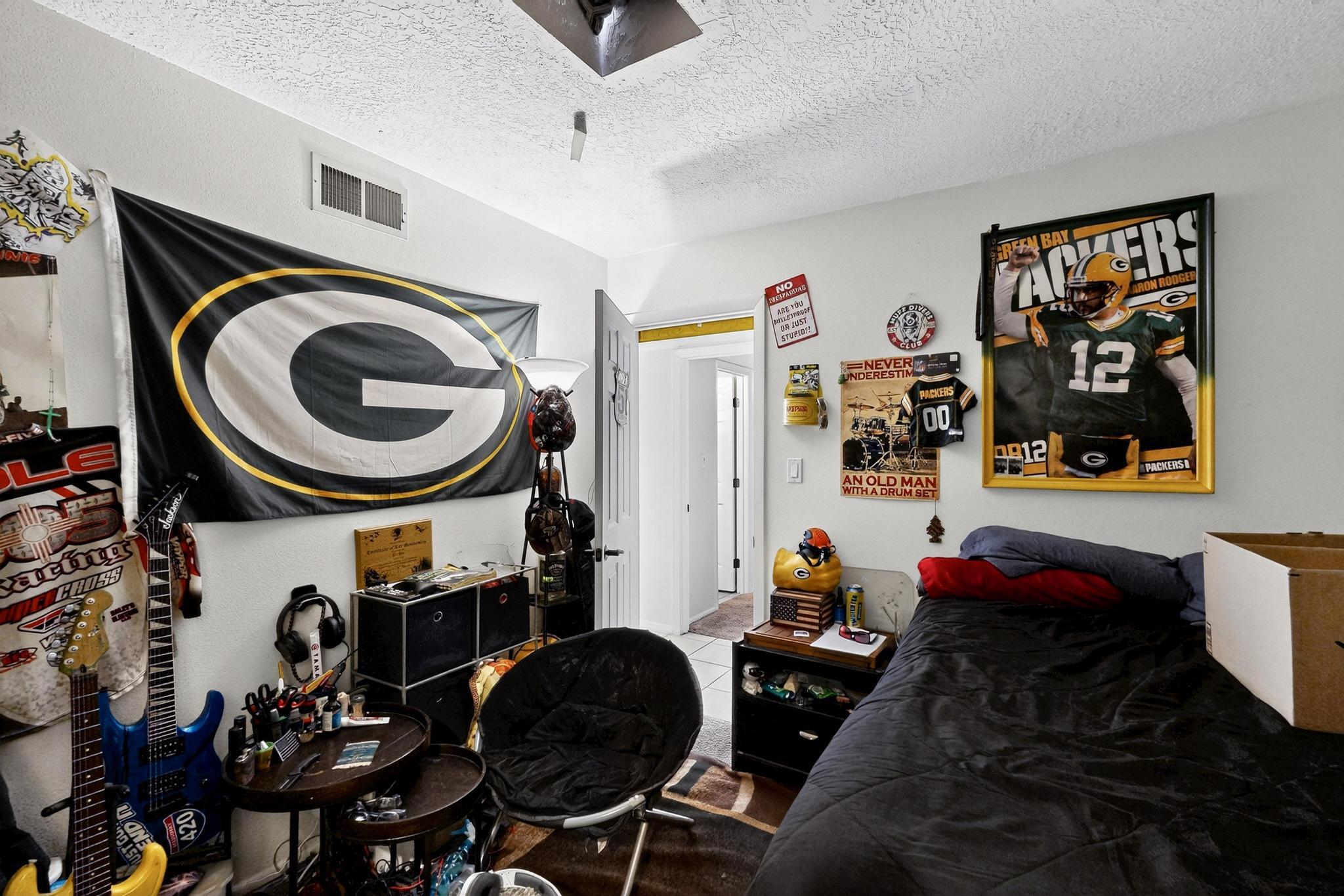 49 Calle San Blas NE