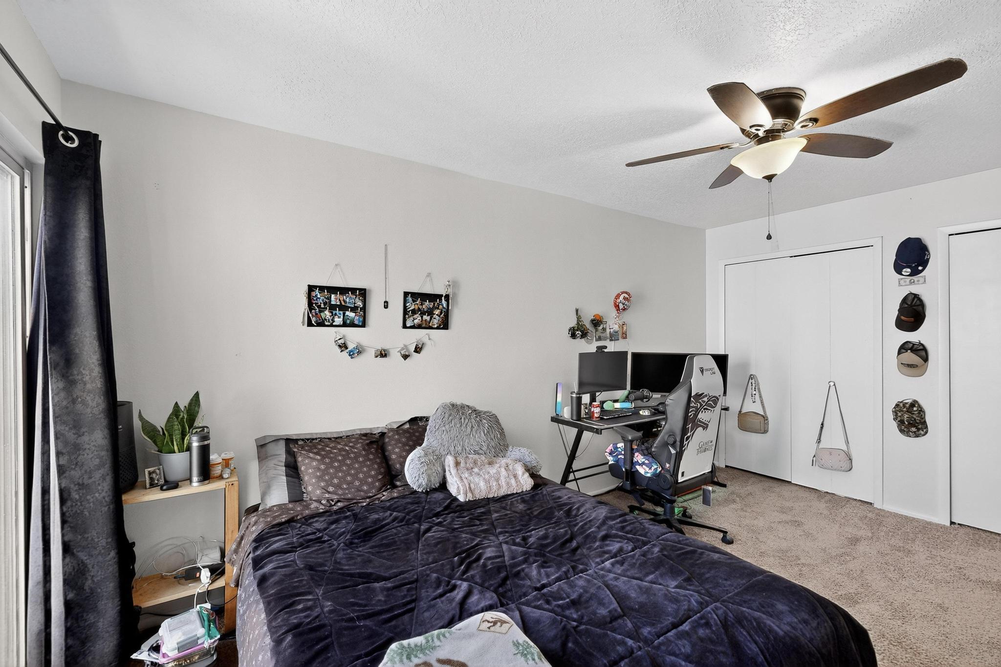 49 Calle San Blas NE