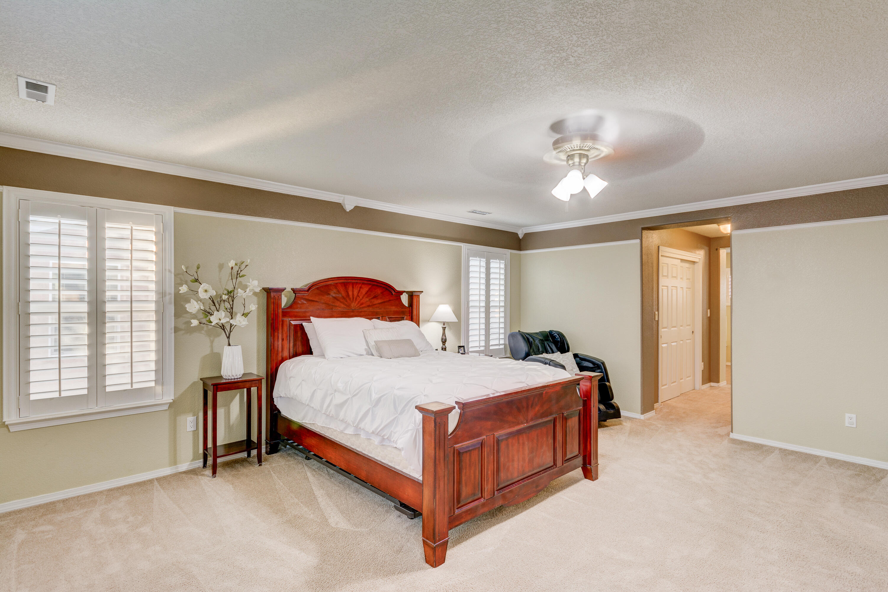 2608 Corte Castellon SE