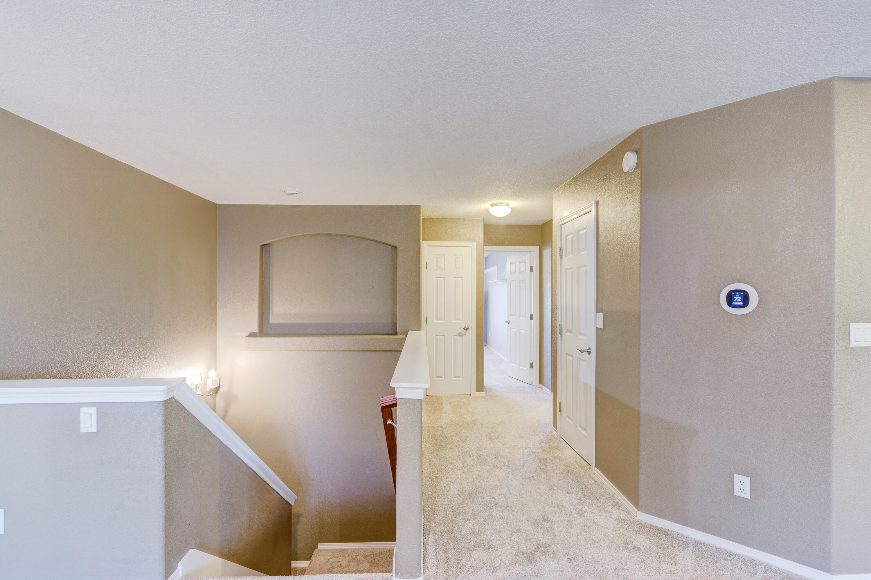 2608 Corte Castellon SE