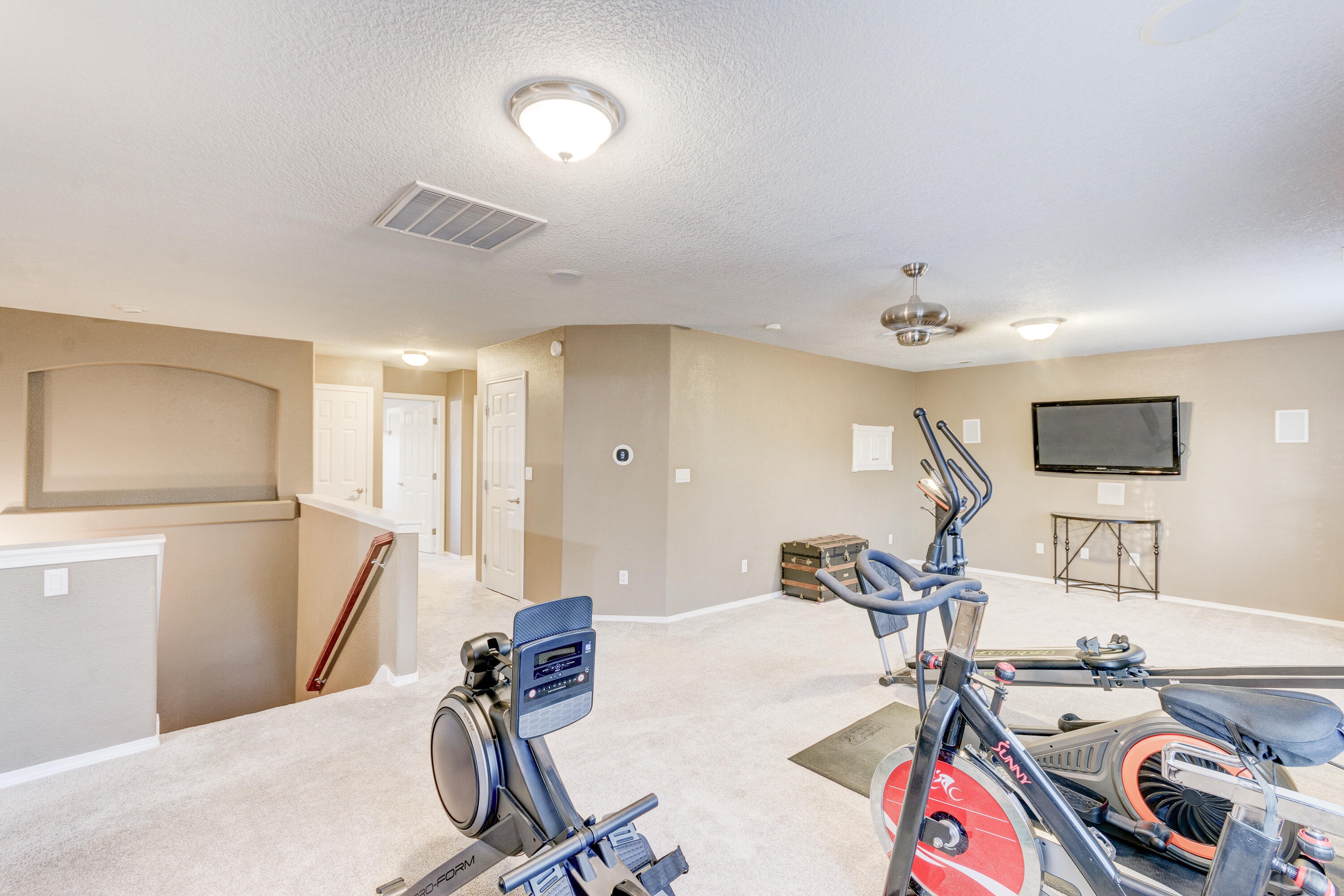 2608 Corte Castellon SE