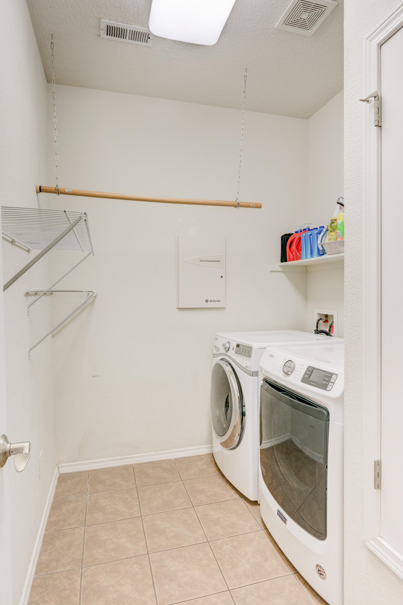 2608 Corte Castellon SE