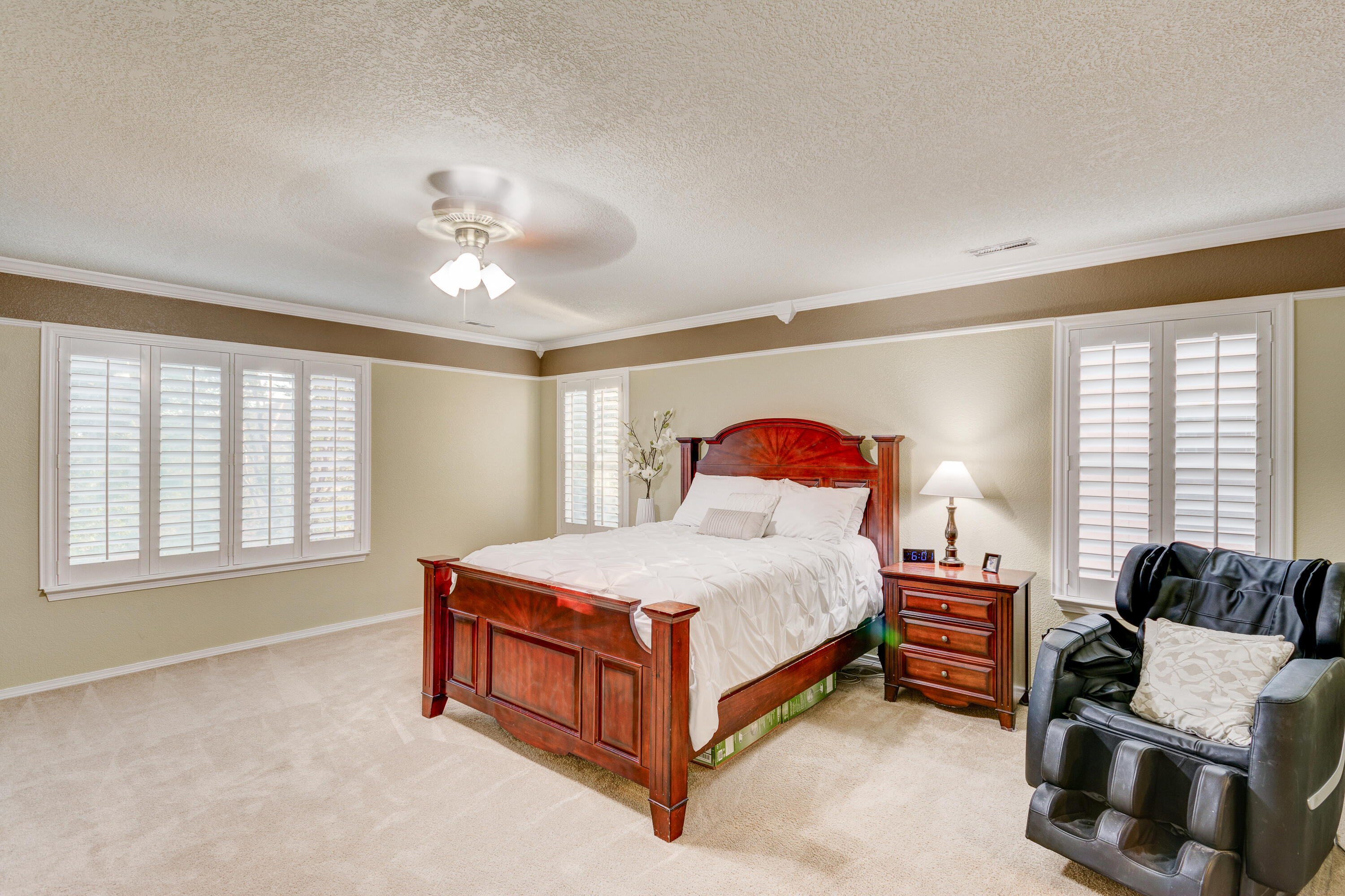 2608 Corte Castellon SE