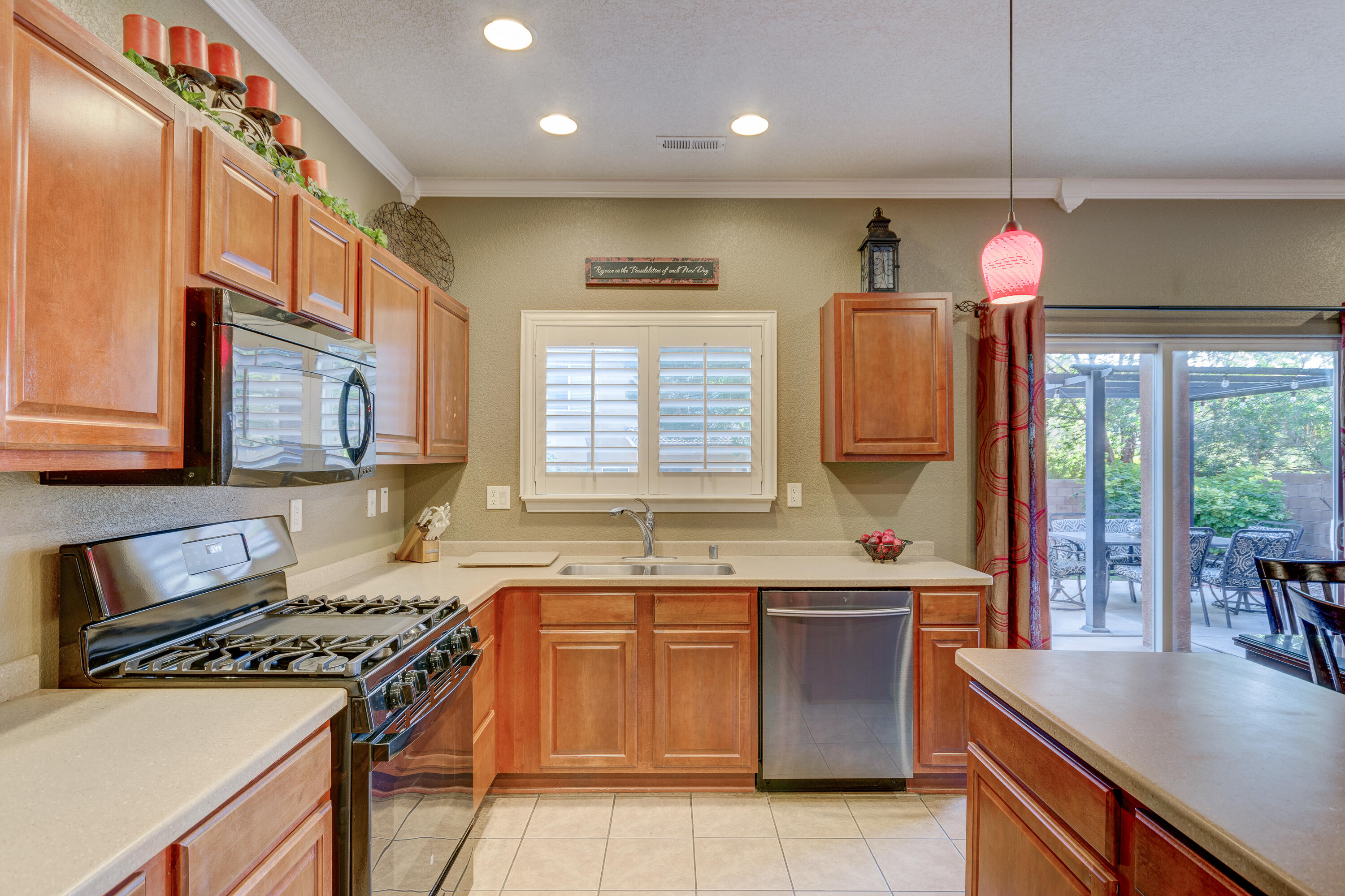 2608 Corte Castellon SE