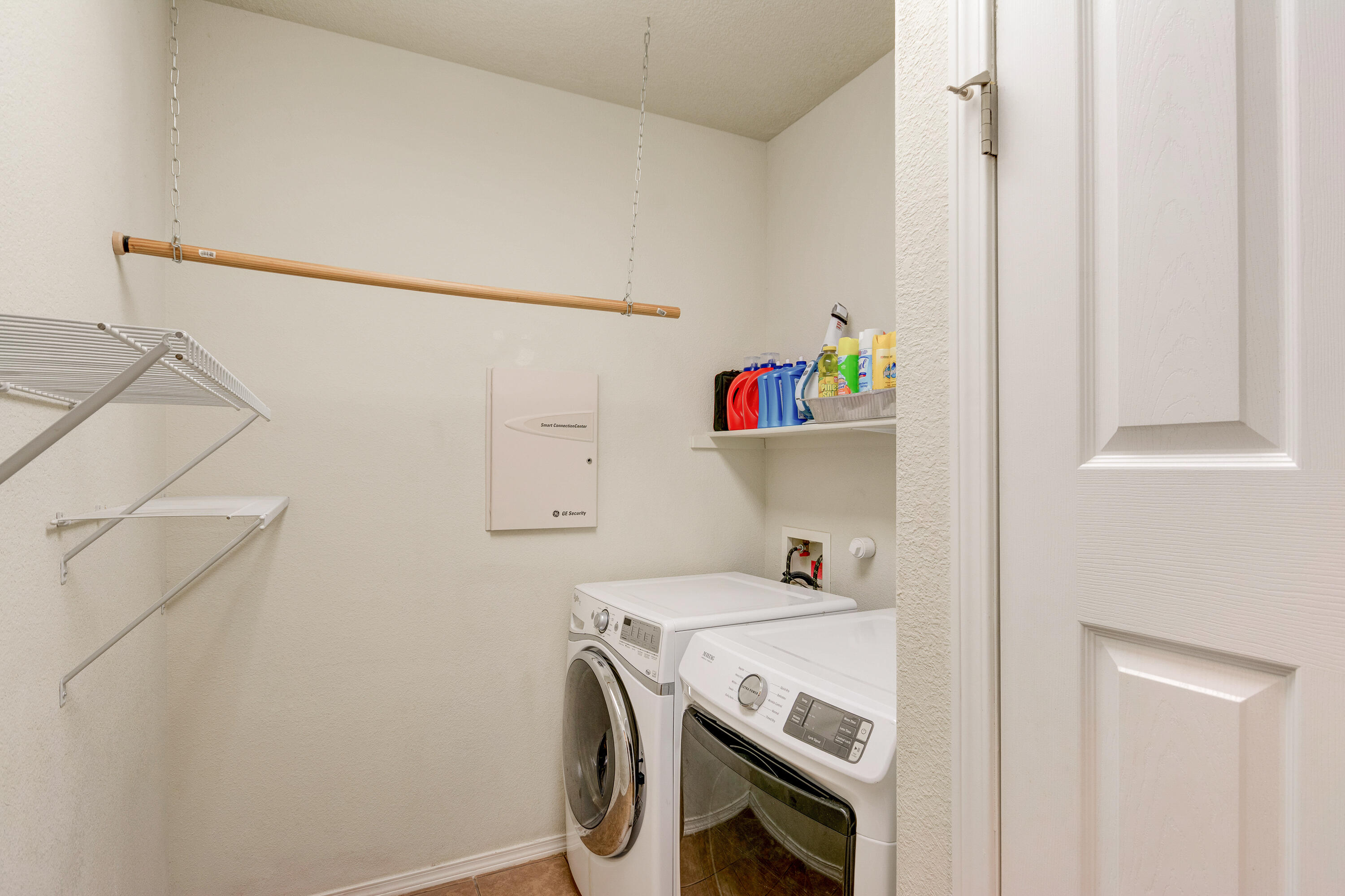 2608 Corte Castellon SE