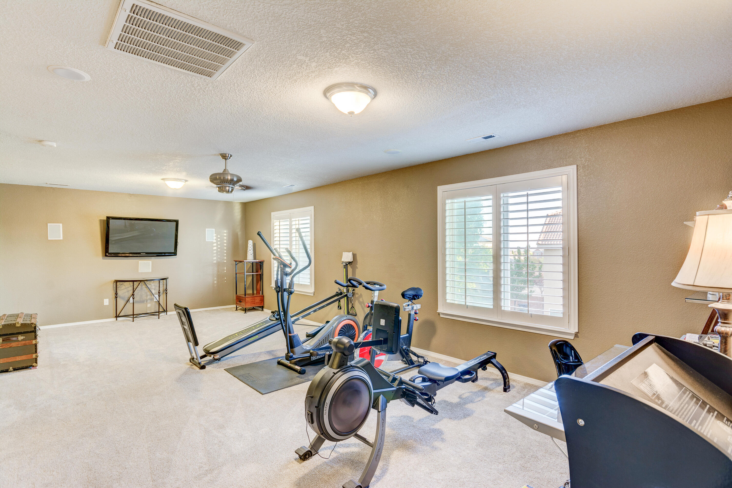 2608 Corte Castellon SE