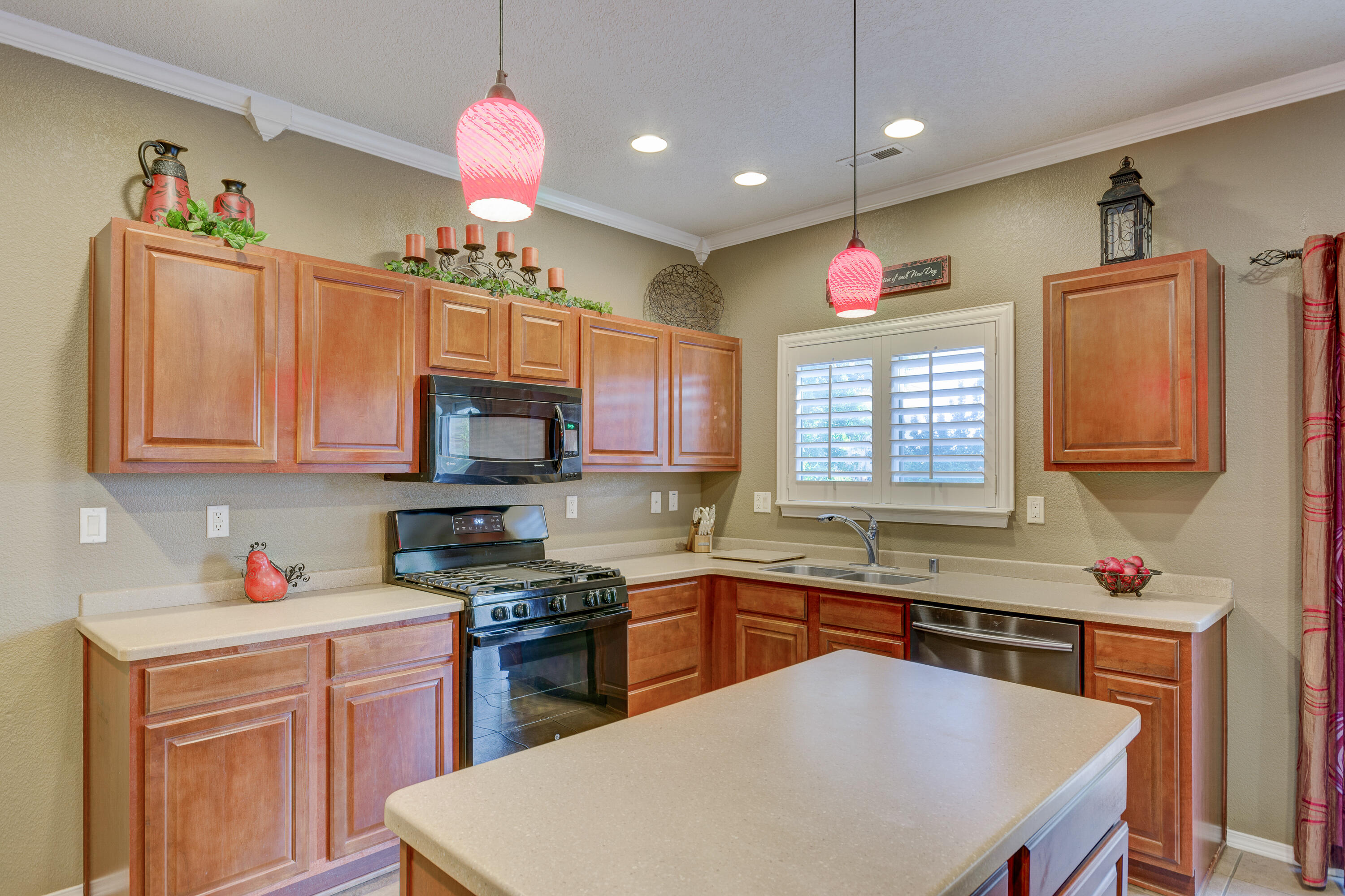 2608 Corte Castellon SE