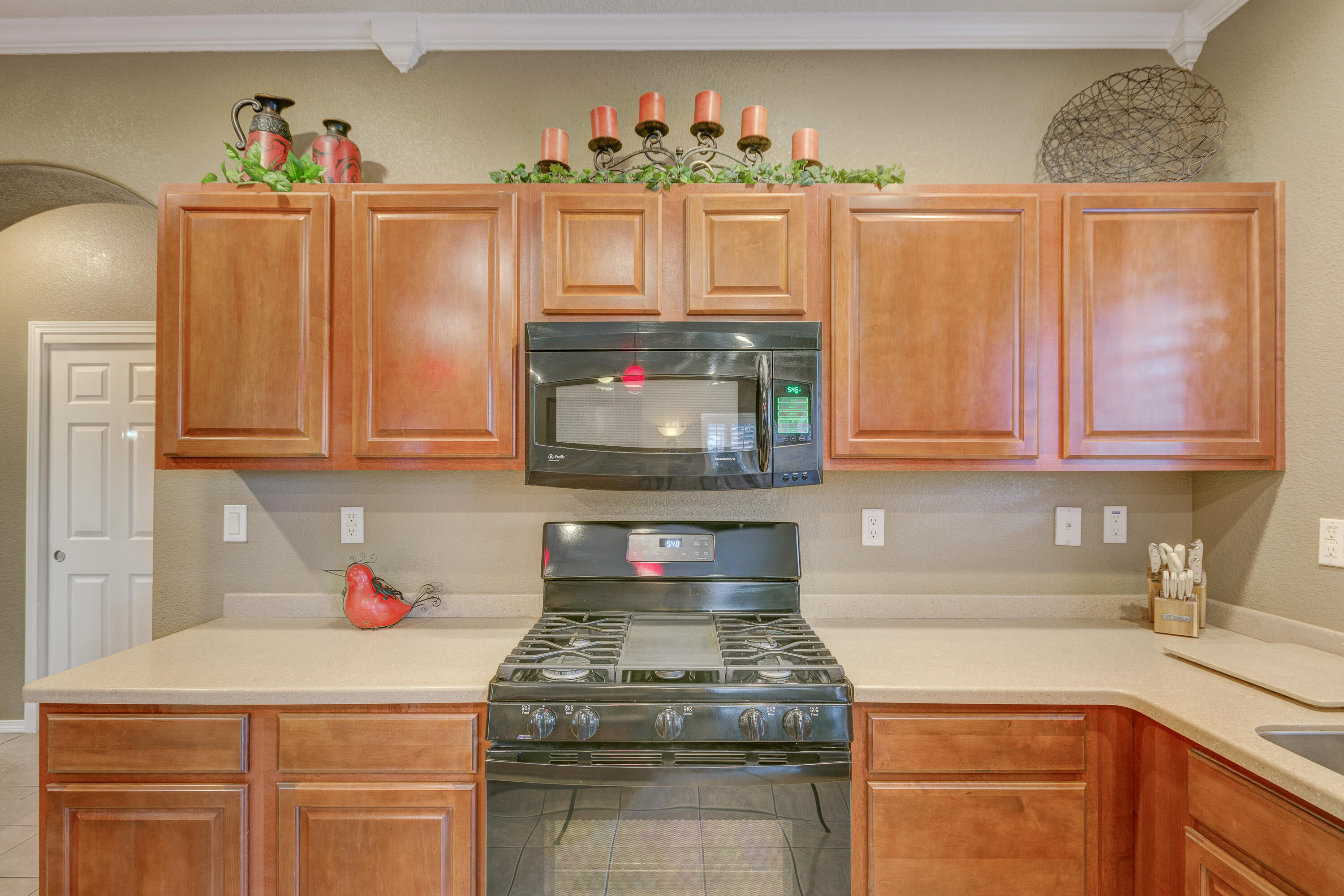 2608 Corte Castellon SE