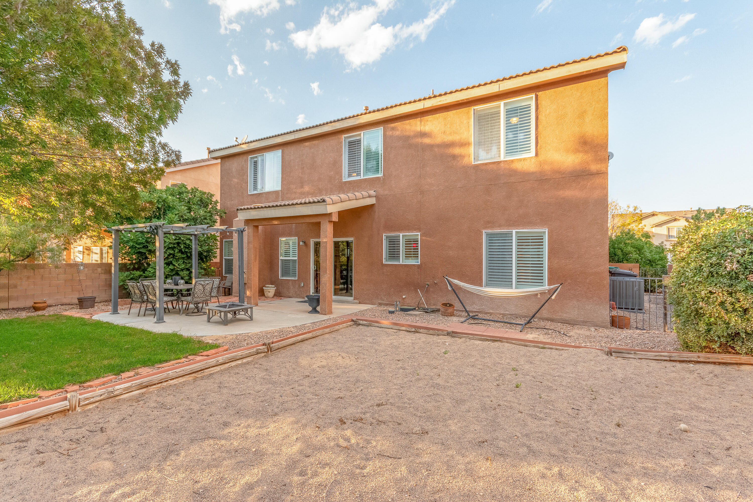 2608 Corte Castellon SE