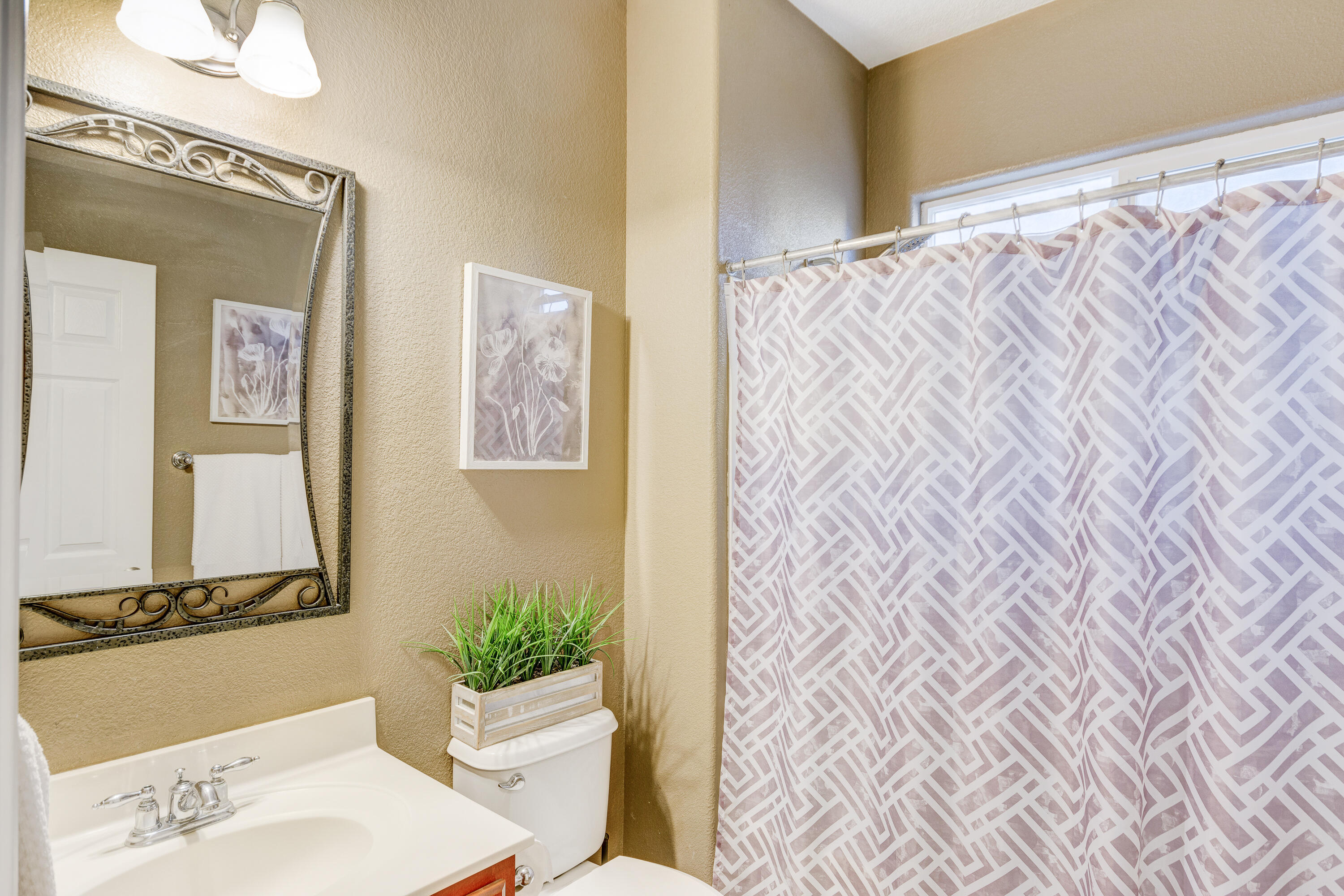 2608 Corte Castellon SE