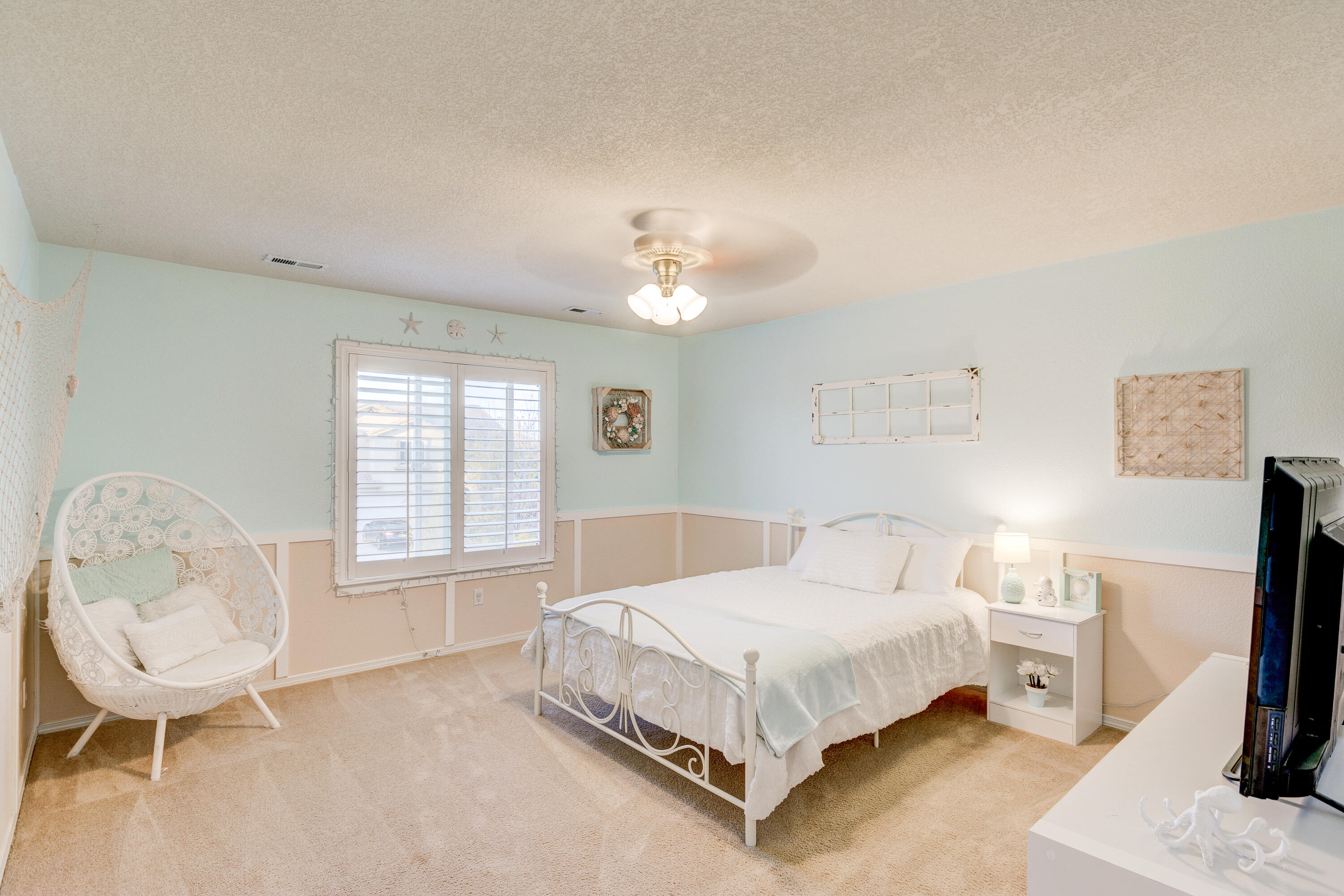 2608 Corte Castellon SE