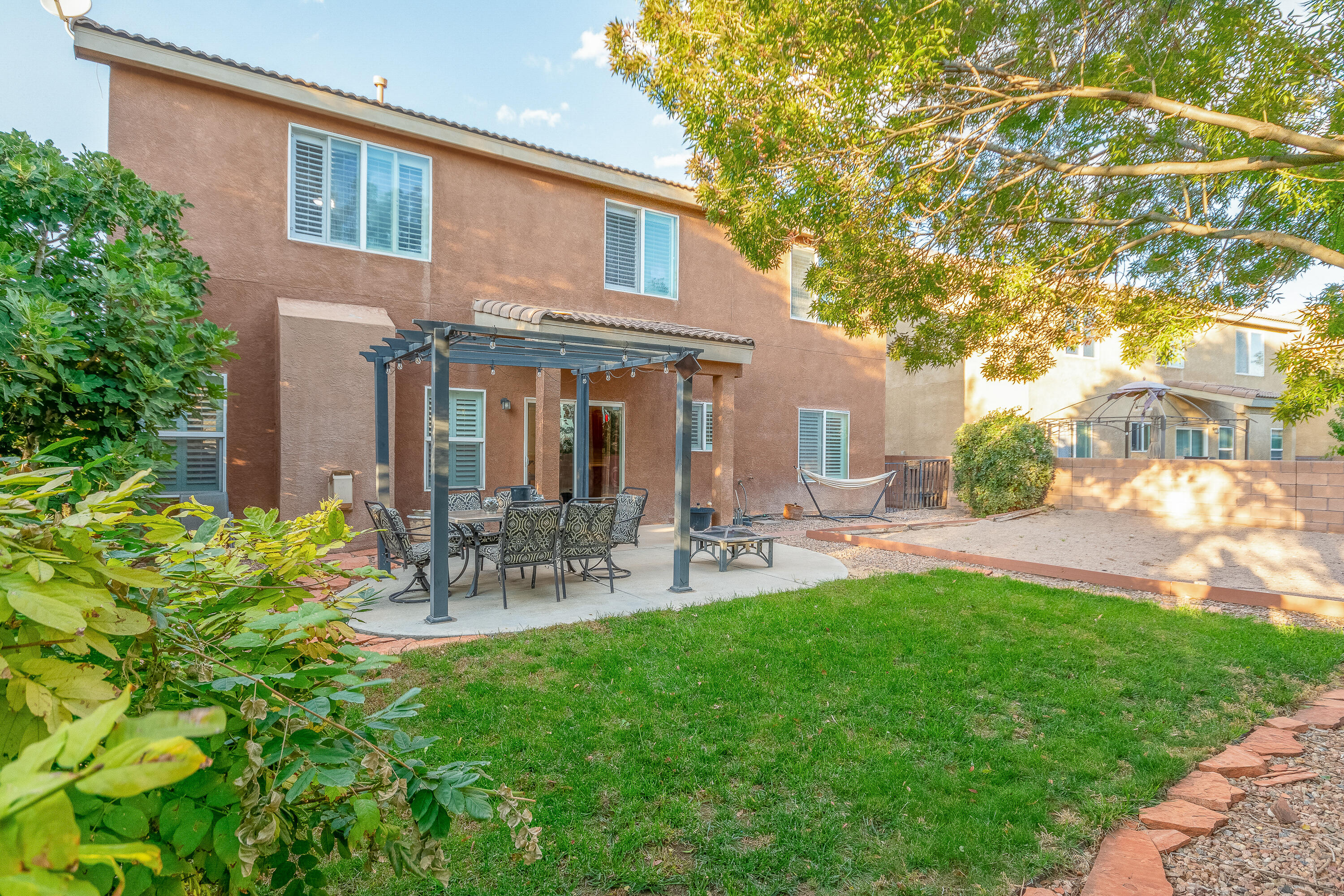 2608 Corte Castellon SE