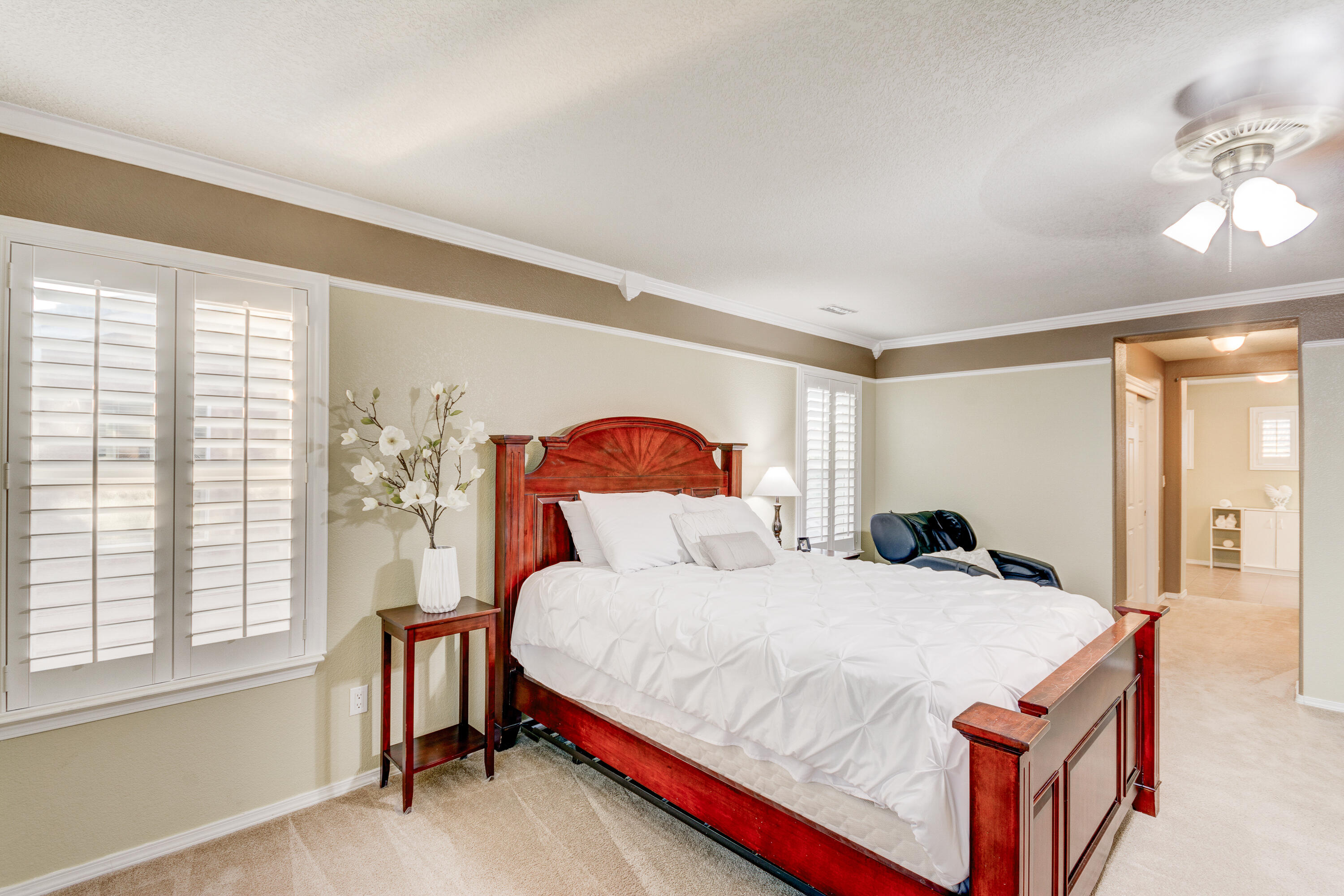 2608 Corte Castellon SE