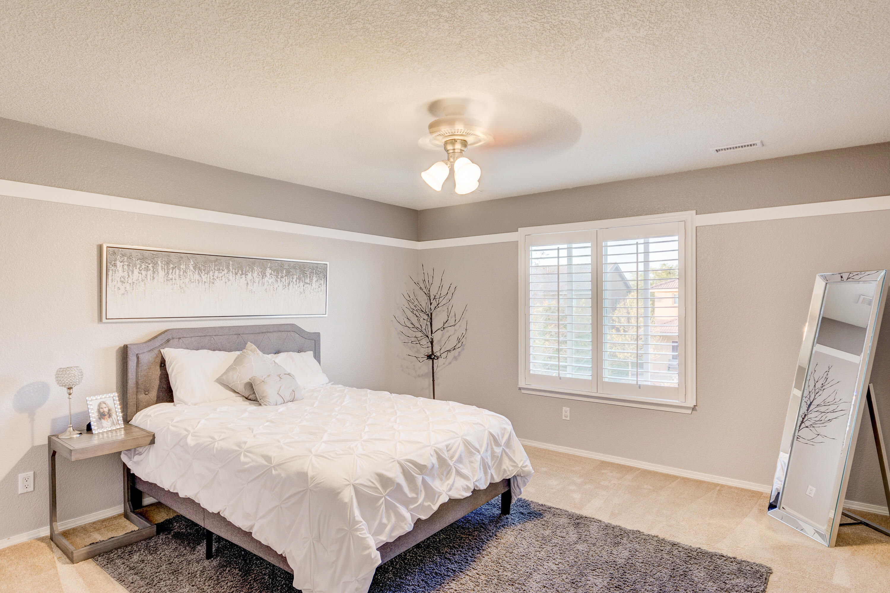 2608 Corte Castellon SE