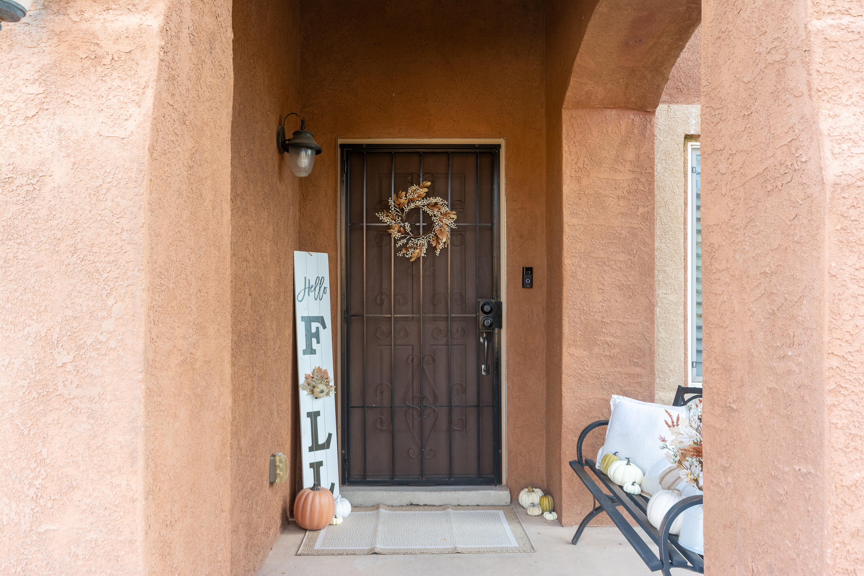 2608 Corte Castellon SE