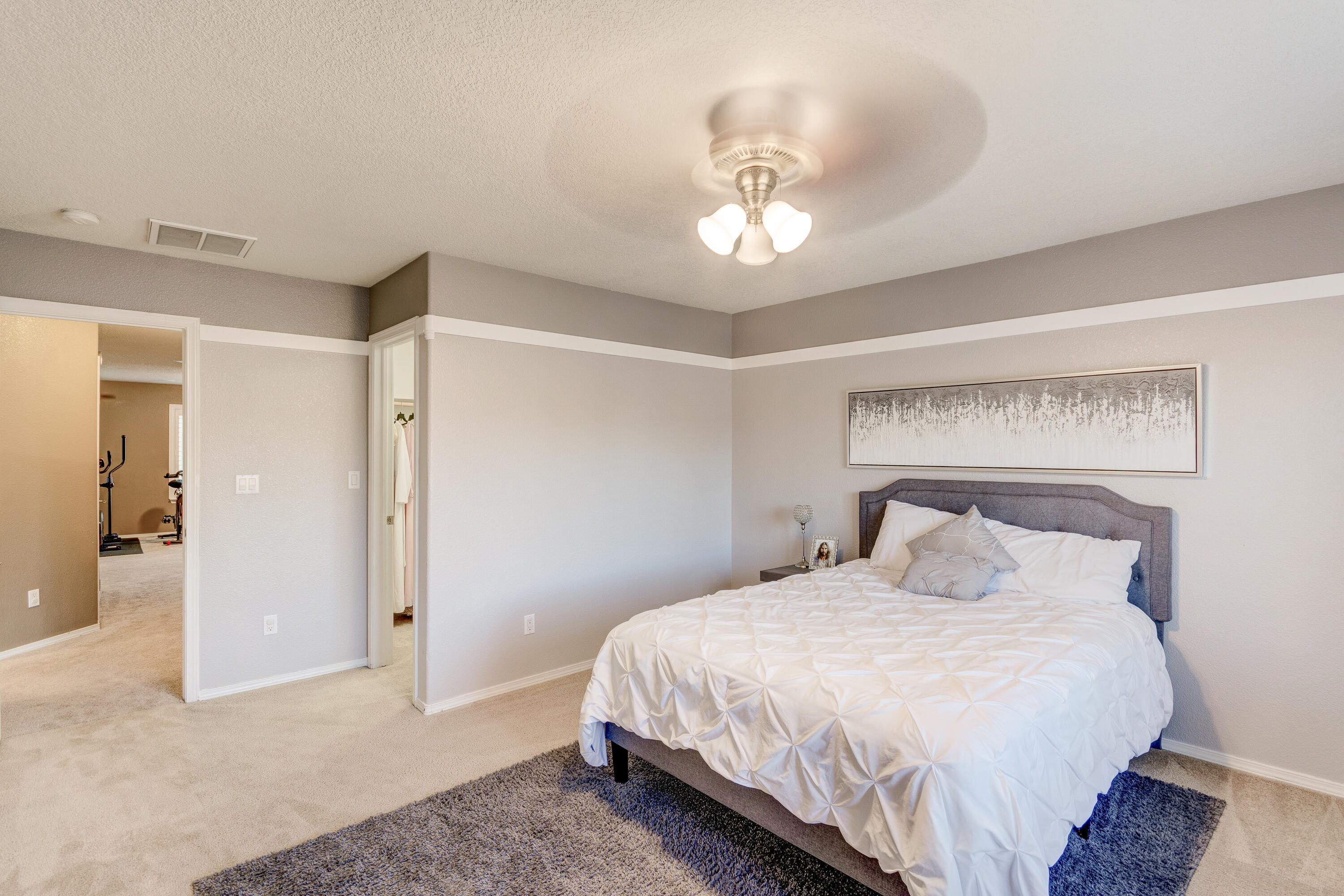 2608 Corte Castellon SE