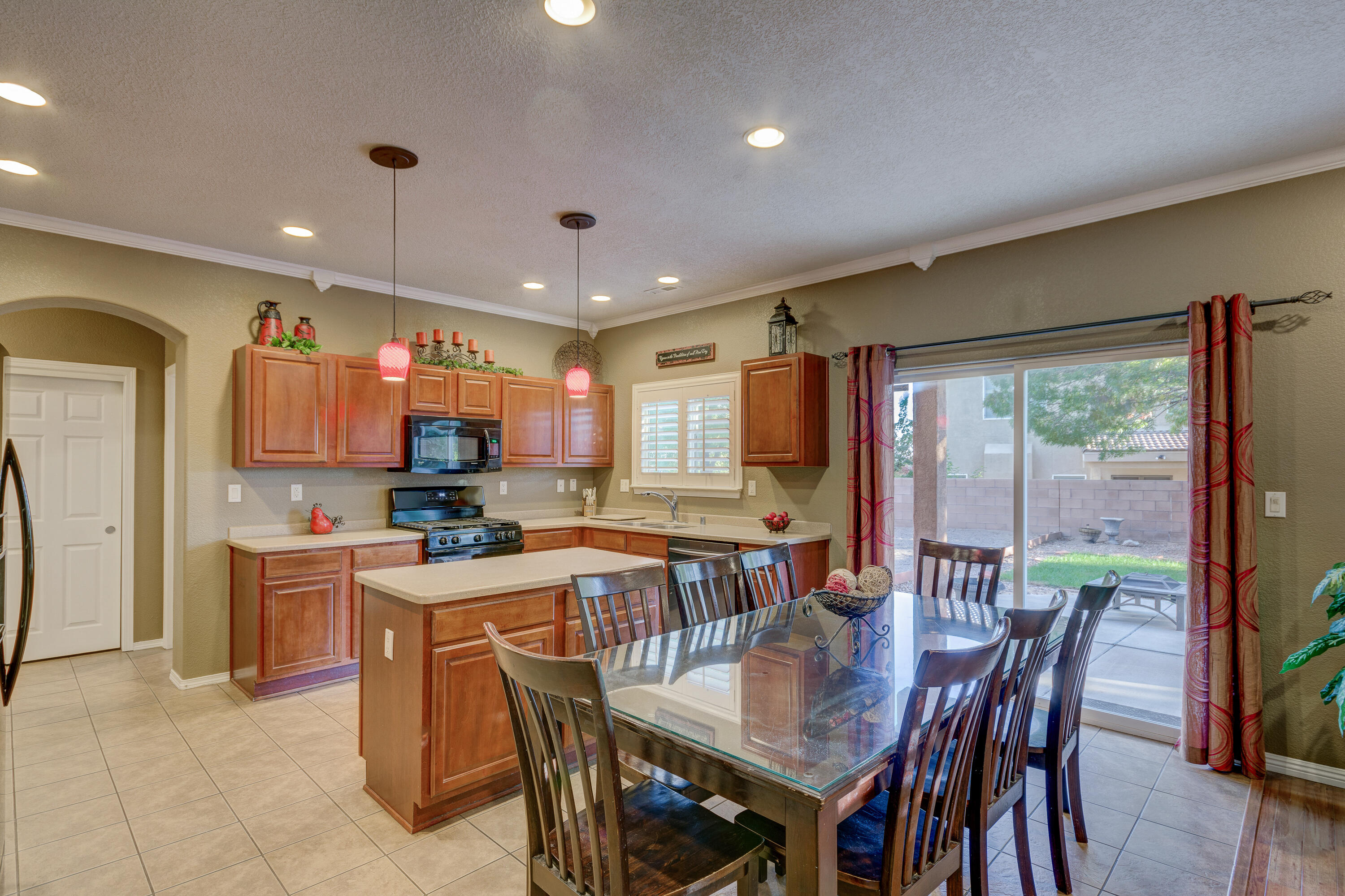 2608 Corte Castellon SE