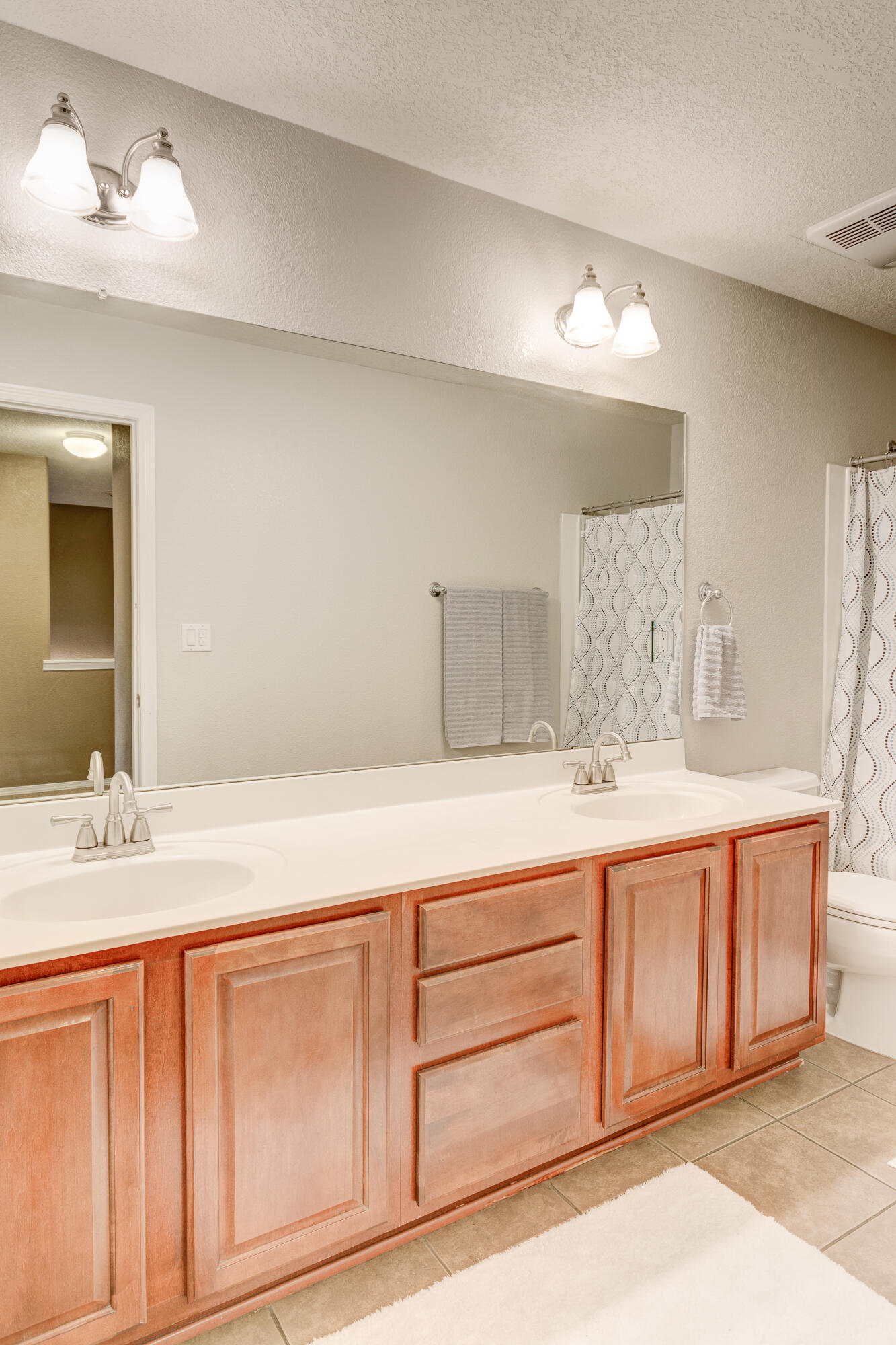 2608 Corte Castellon SE