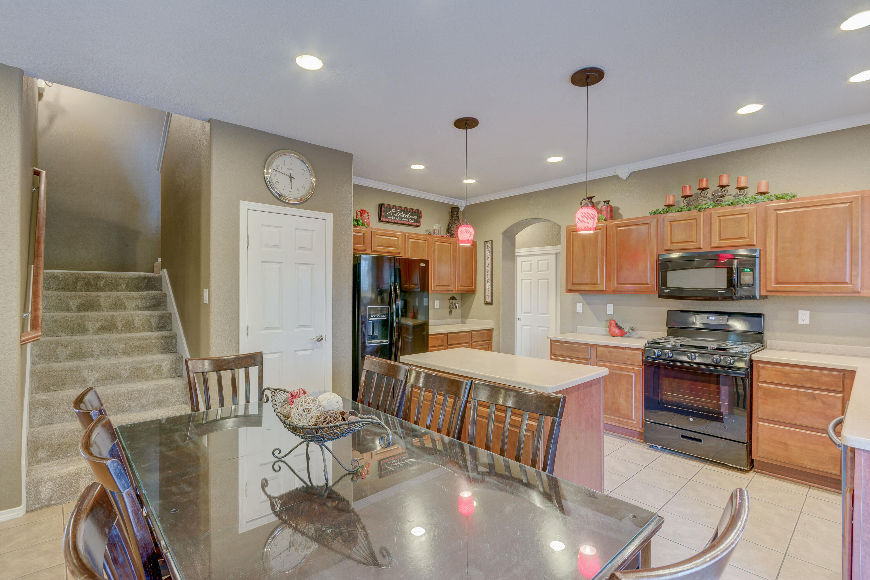 2608 Corte Castellon SE