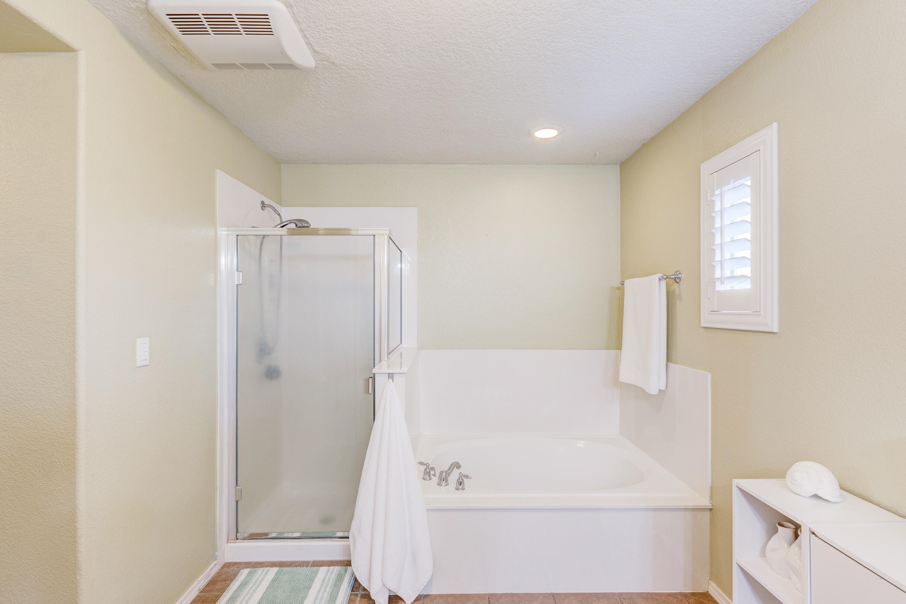 2608 Corte Castellon SE