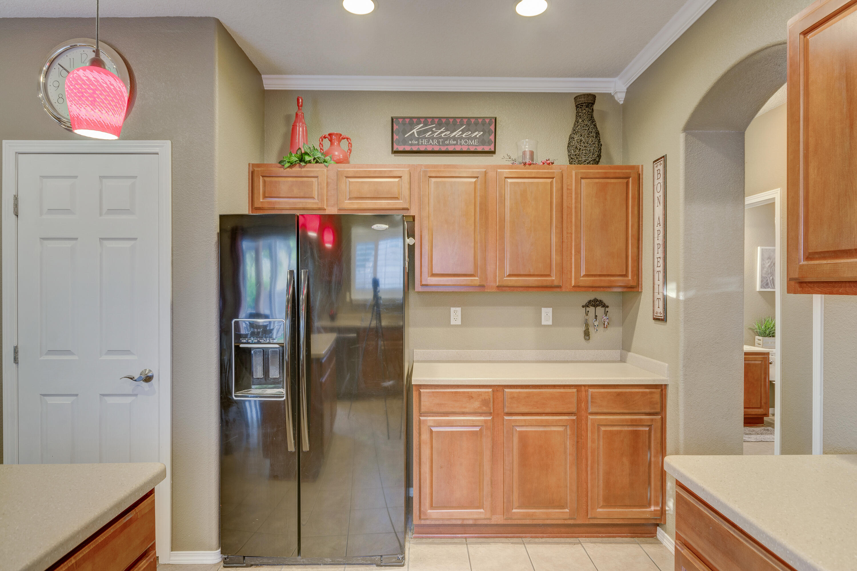 2608 Corte Castellon SE