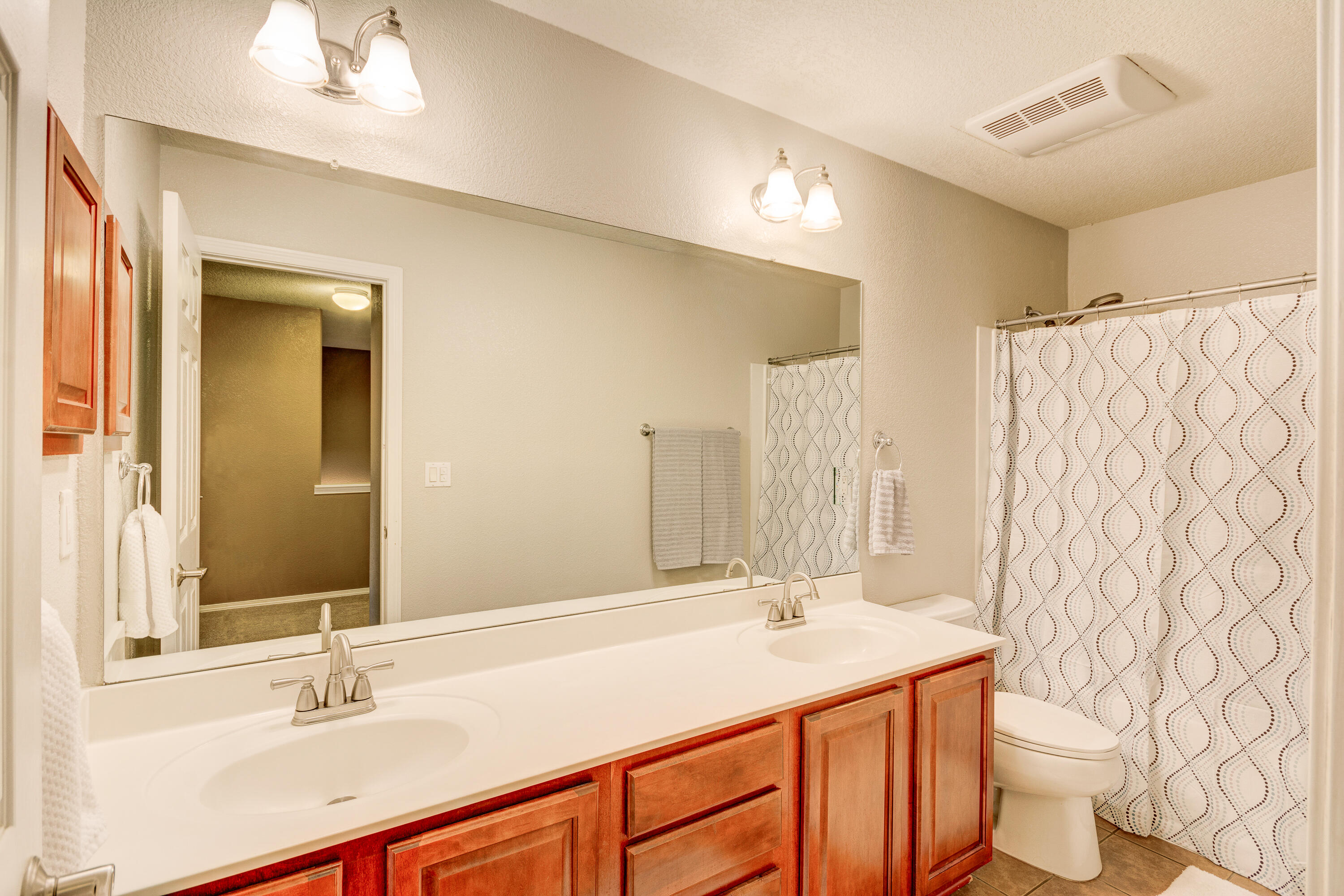 2608 Corte Castellon SE