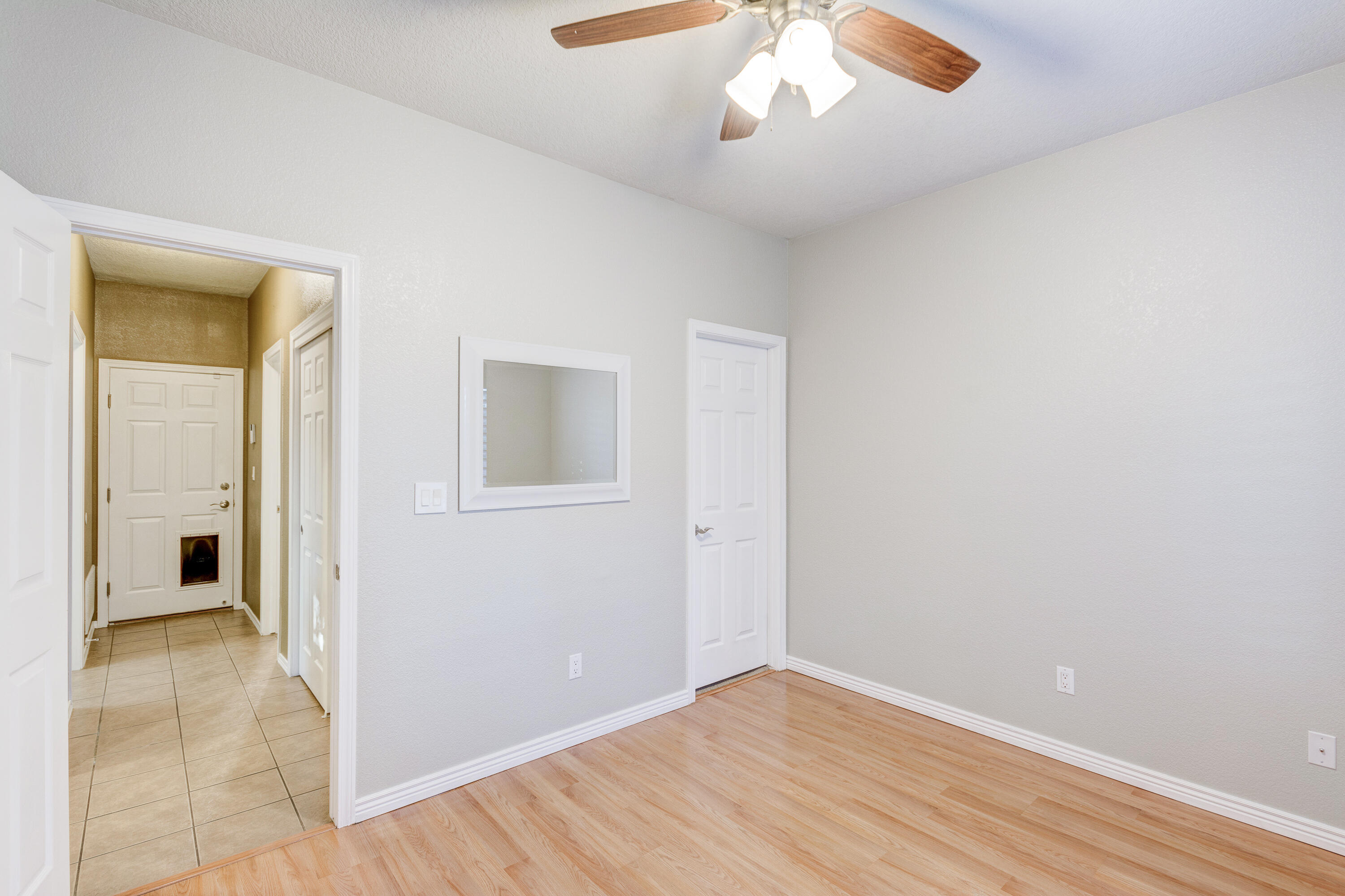 2608 Corte Castellon SE