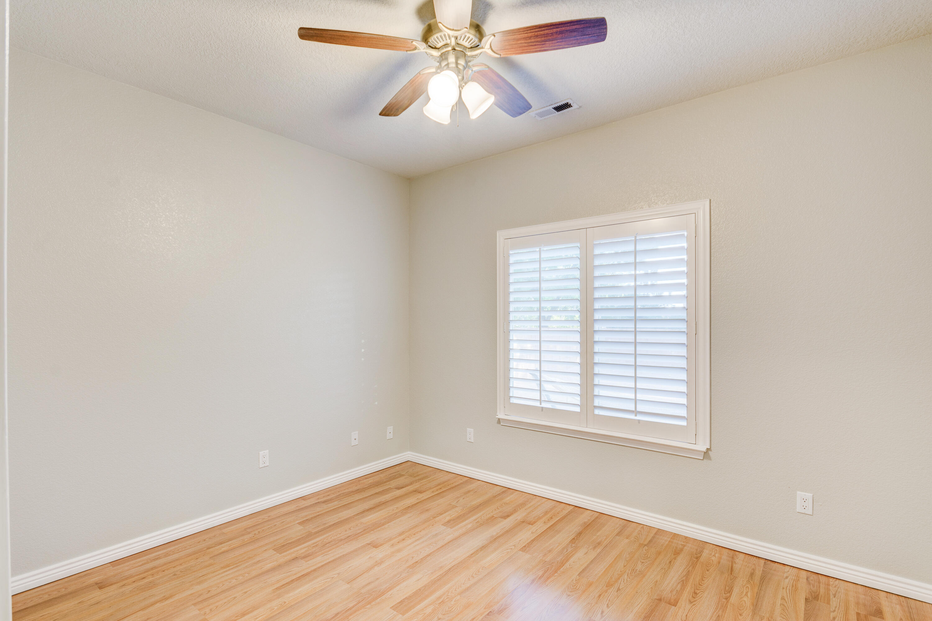 2608 Corte Castellon SE