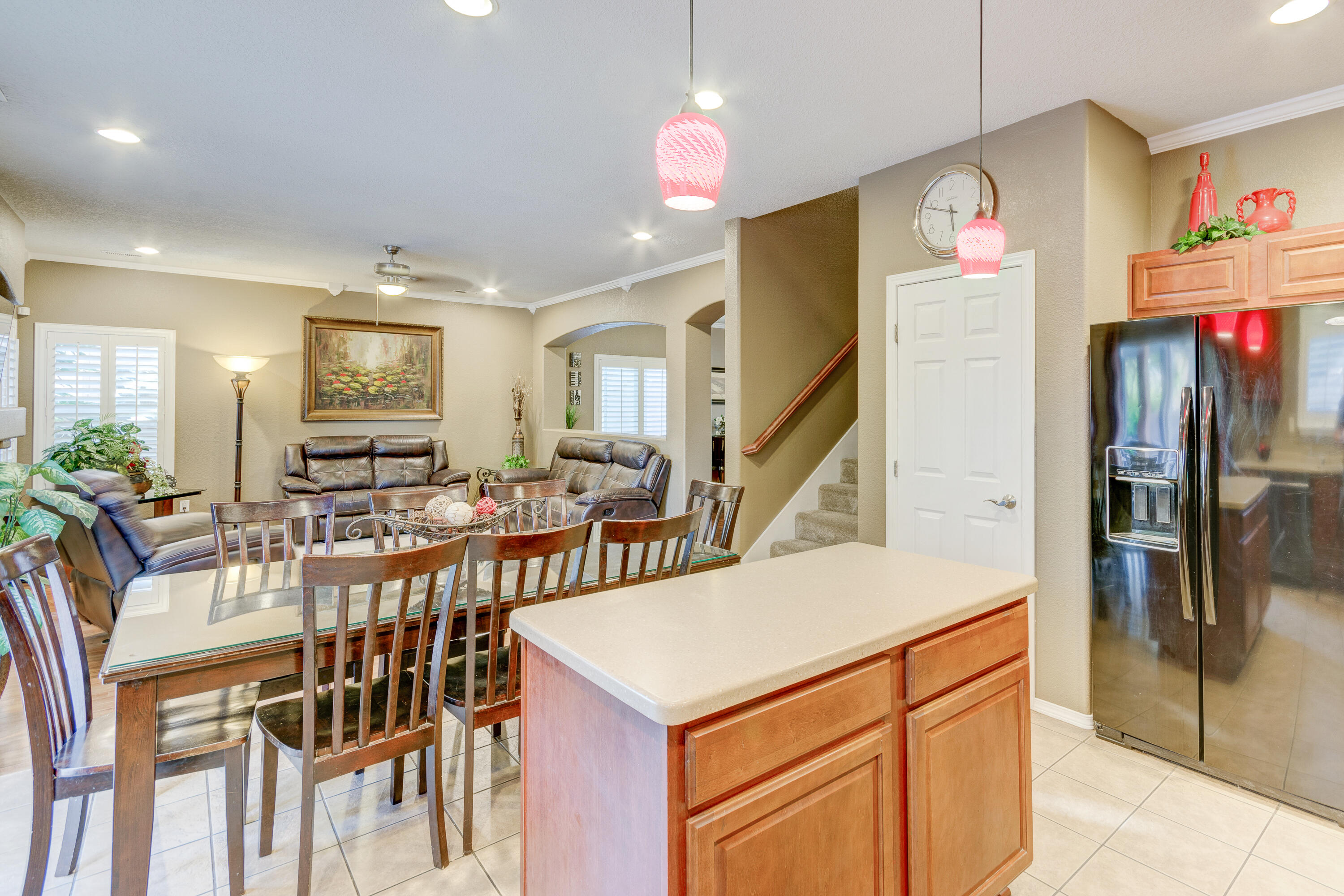 2608 Corte Castellon SE