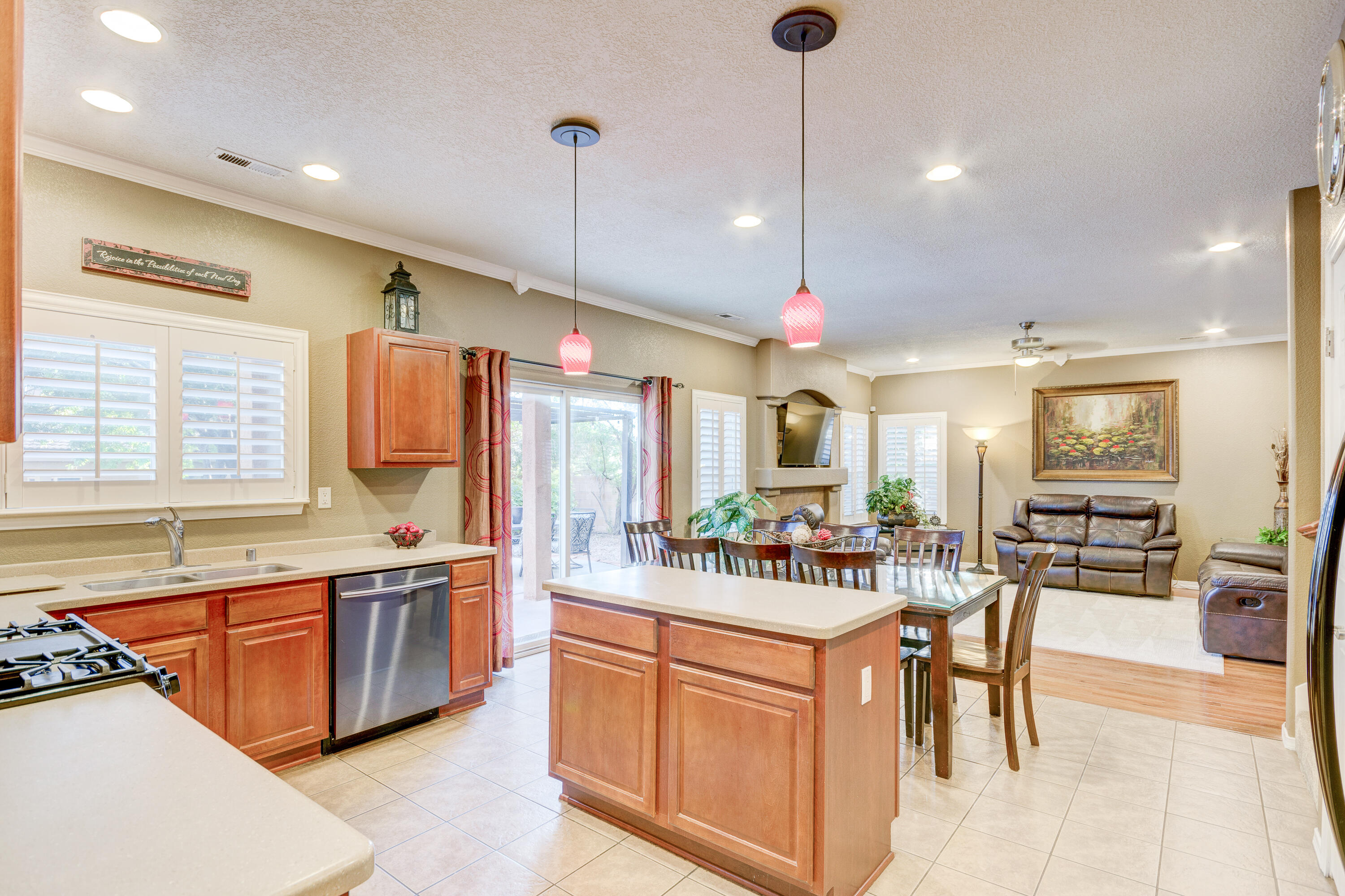 2608 Corte Castellon SE