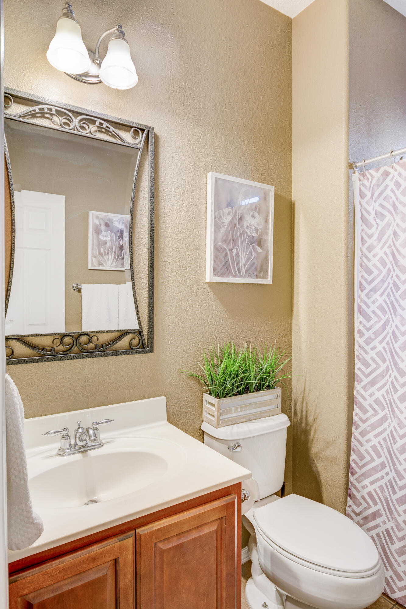 2608 Corte Castellon SE