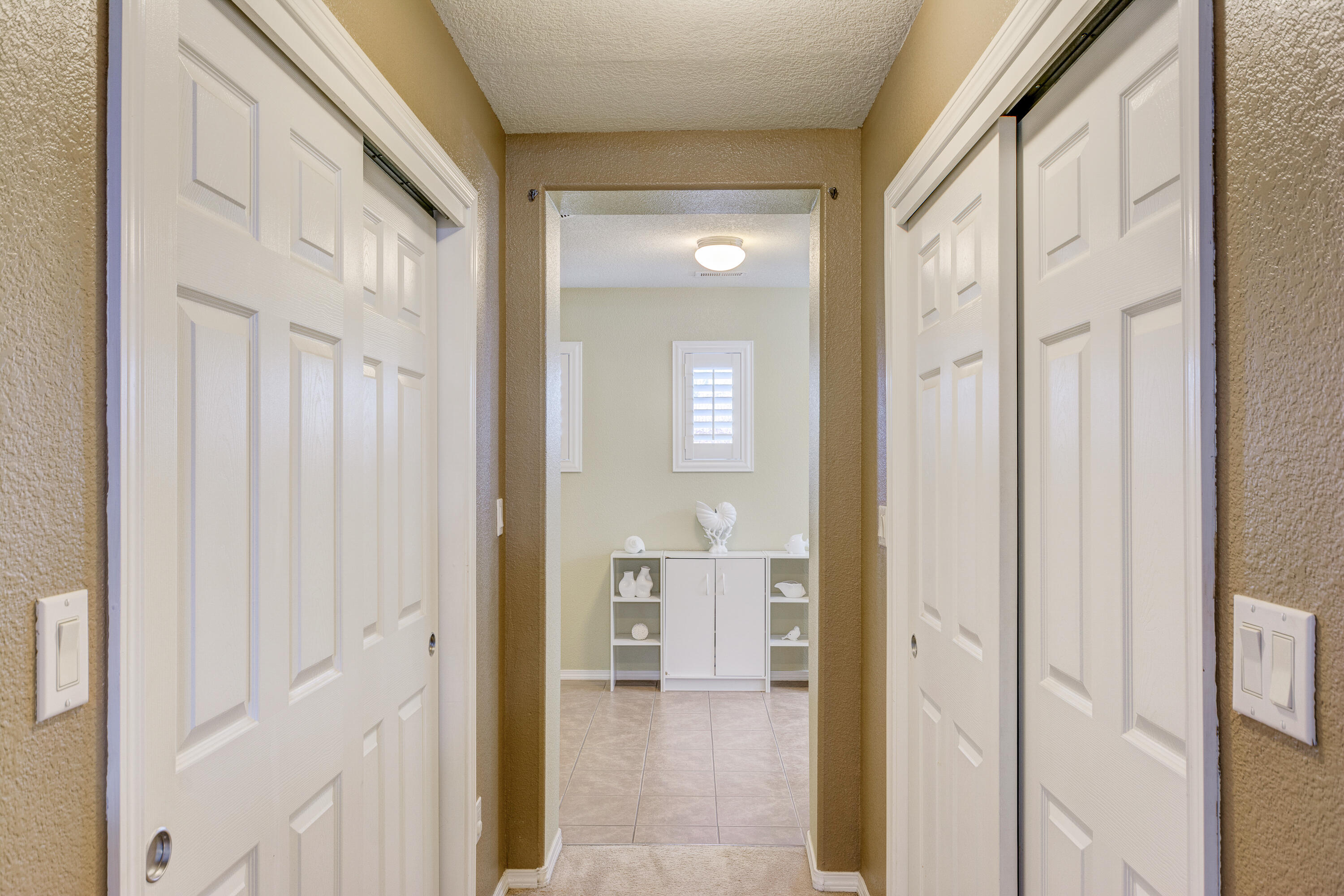 2608 Corte Castellon SE