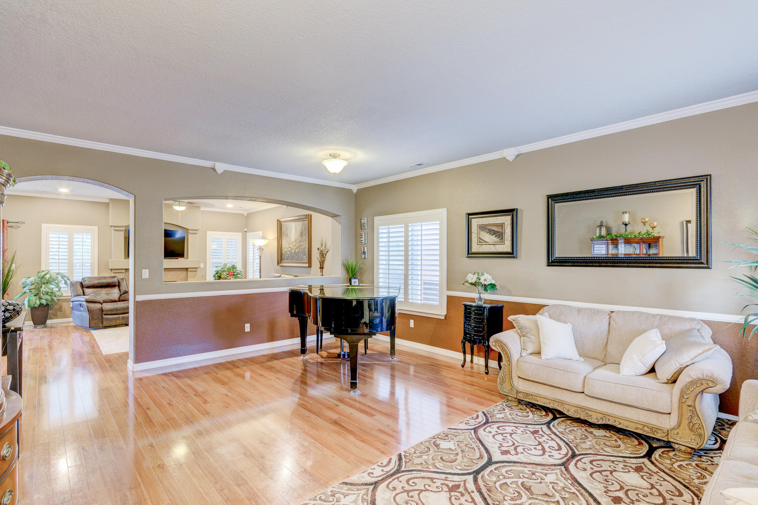 2608 Corte Castellon SE