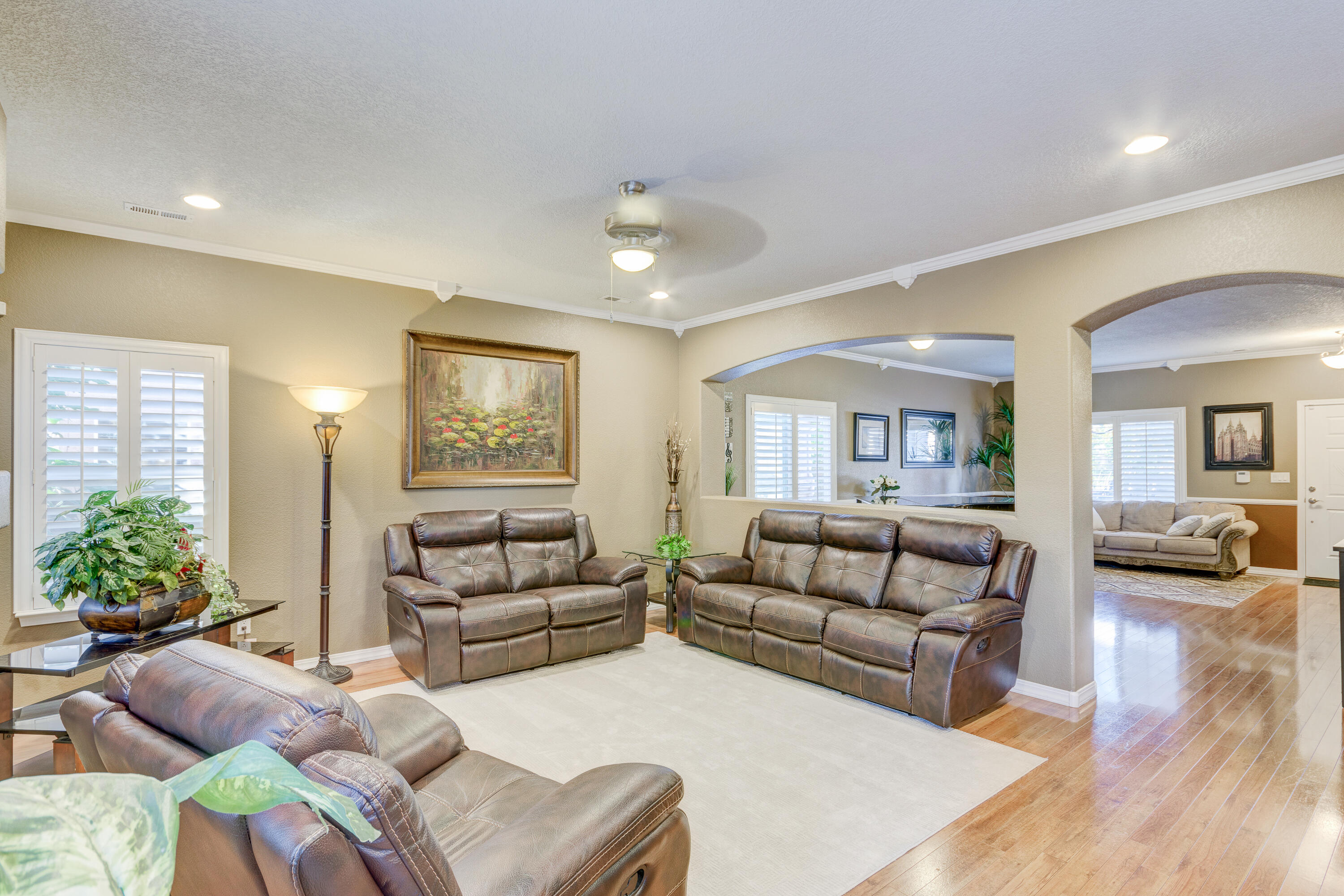 2608 Corte Castellon SE