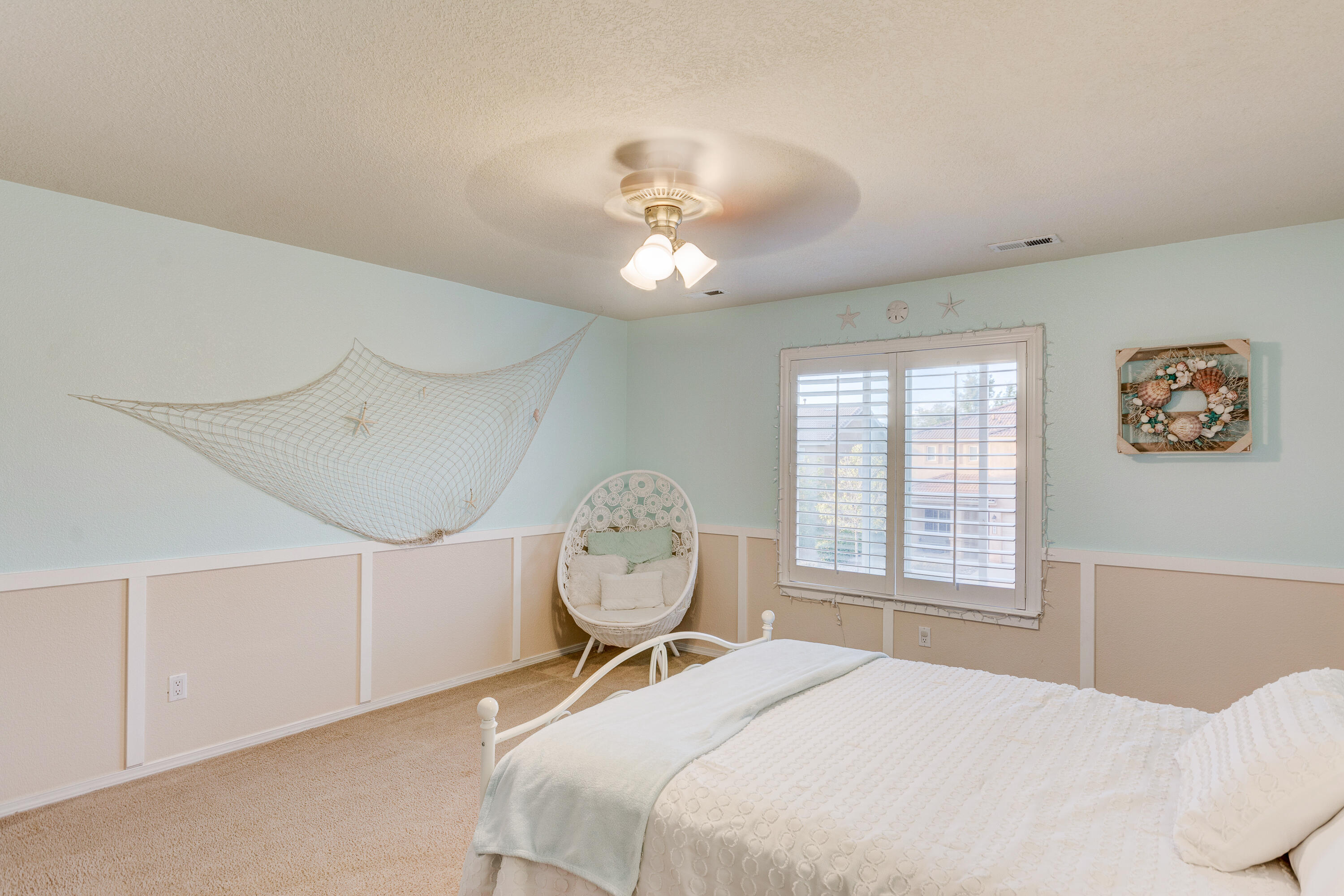 2608 Corte Castellon SE