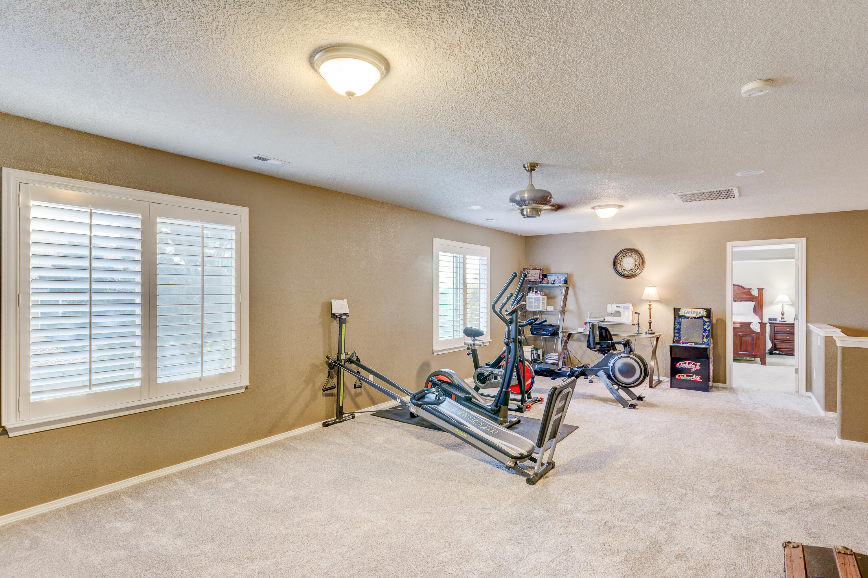 2608 Corte Castellon SE