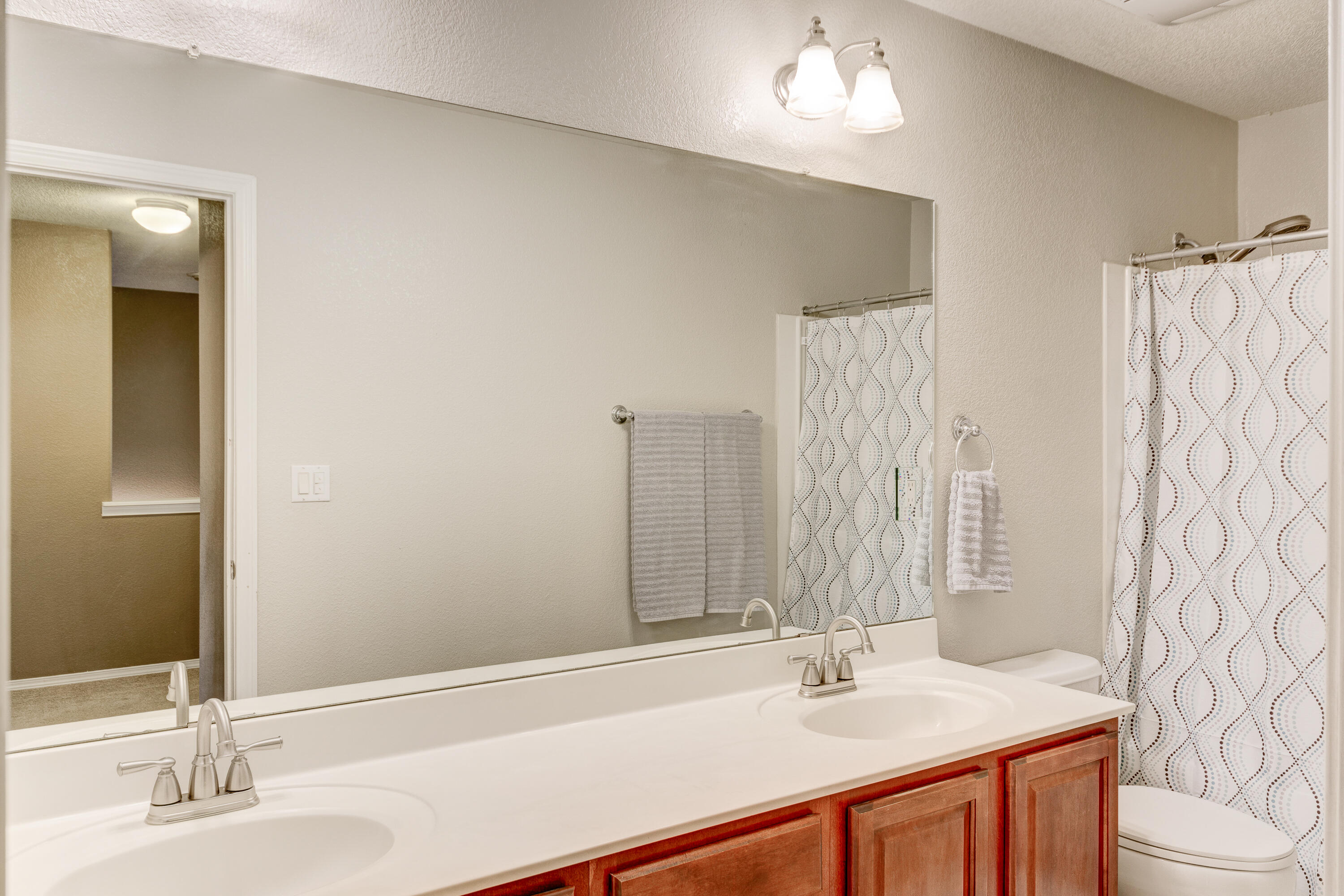 2608 Corte Castellon SE