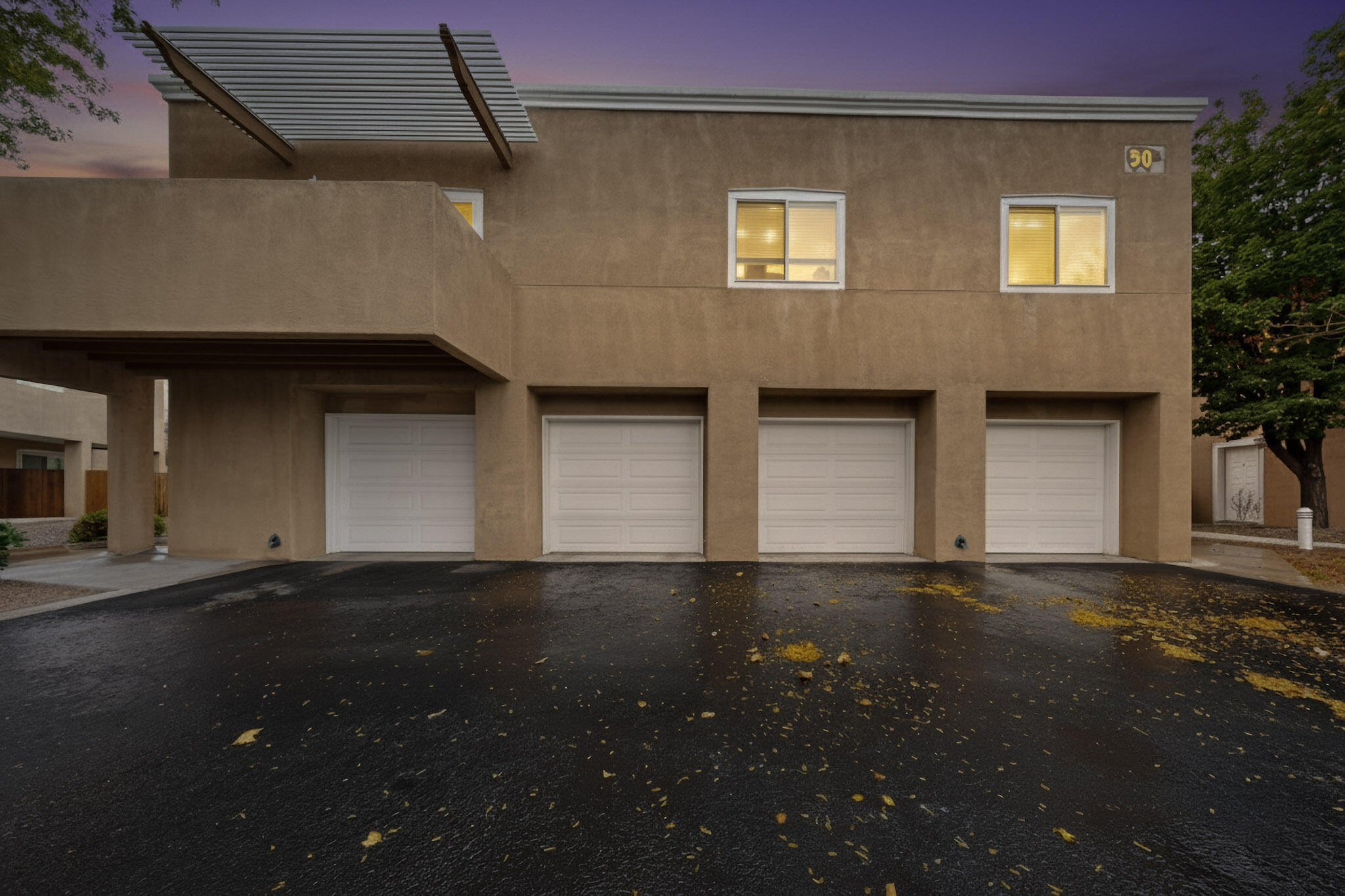 4701 Morris Street NE 3002