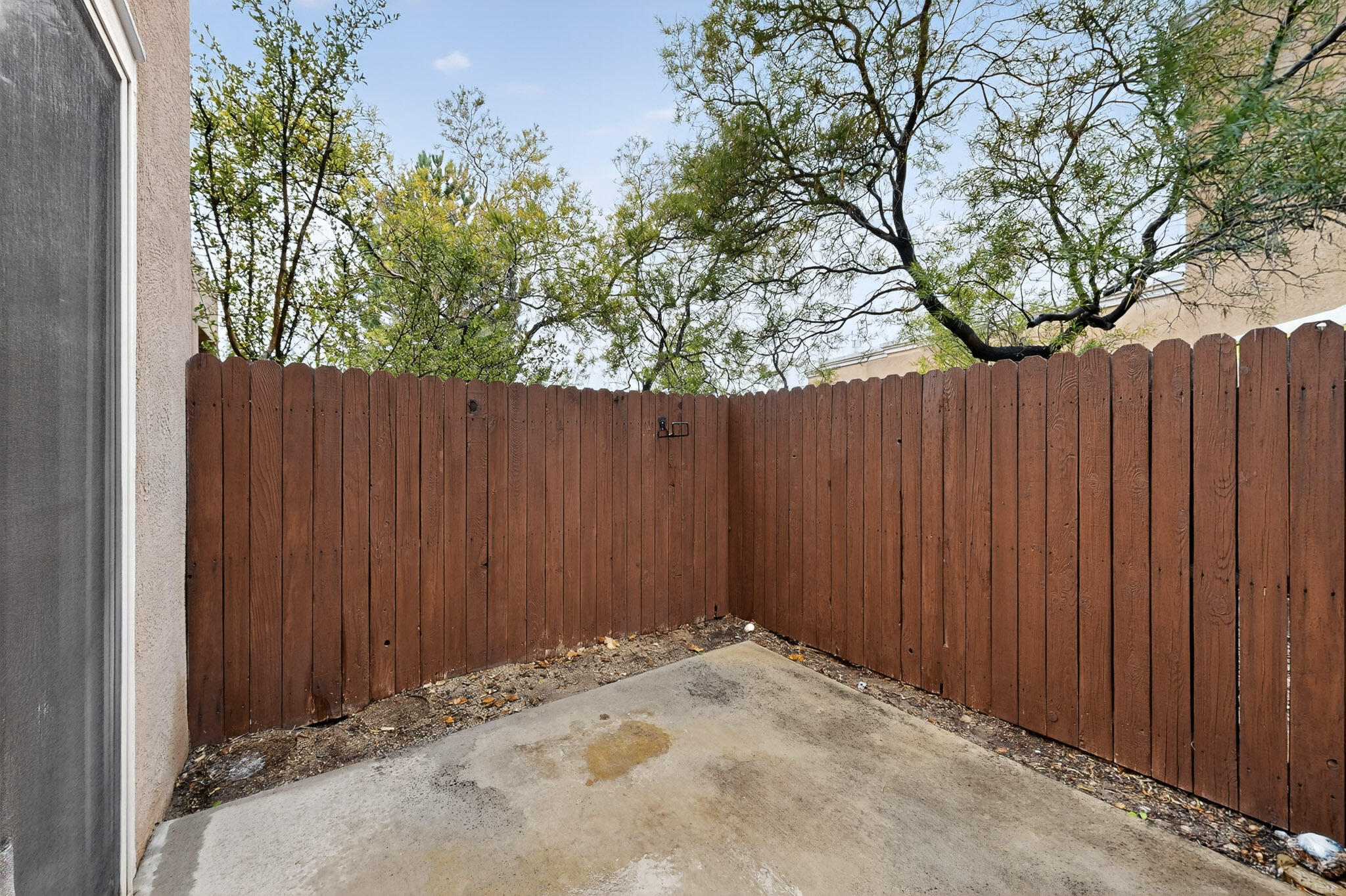 4701 Morris Street NE 3002