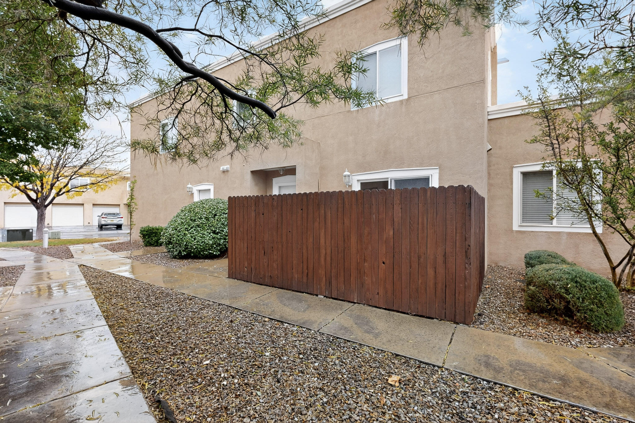 4701 Morris Street NE 3002