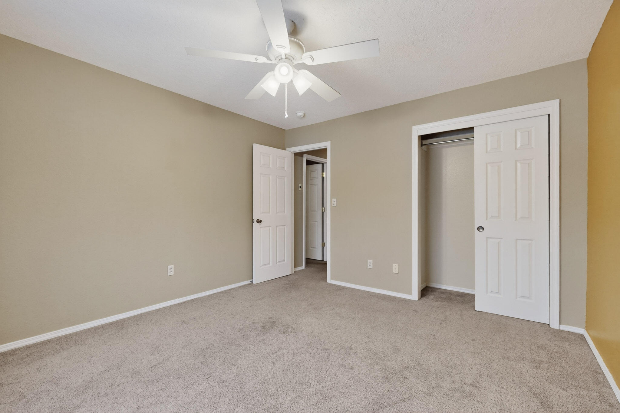 4701 Morris Street NE 3002