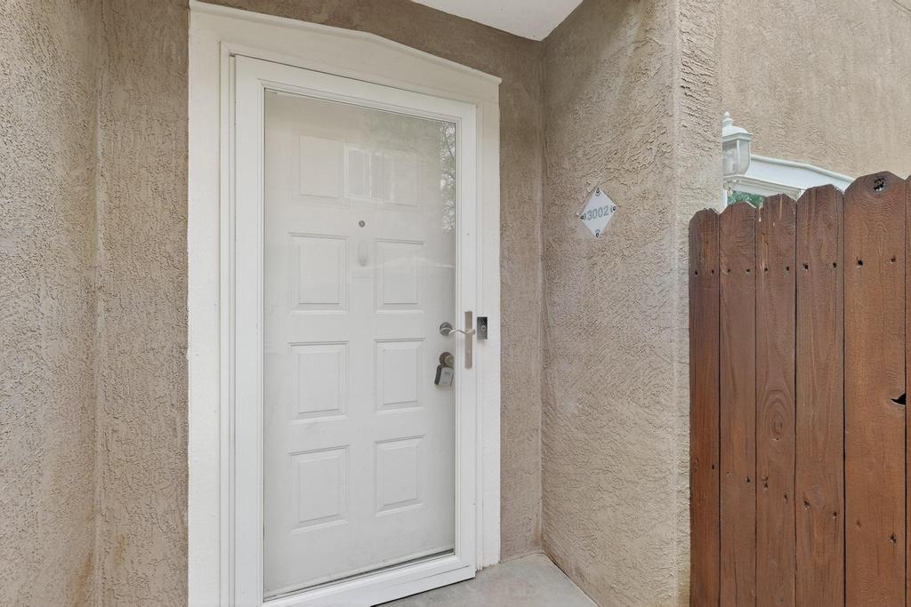 4701 Morris Street NE 3002