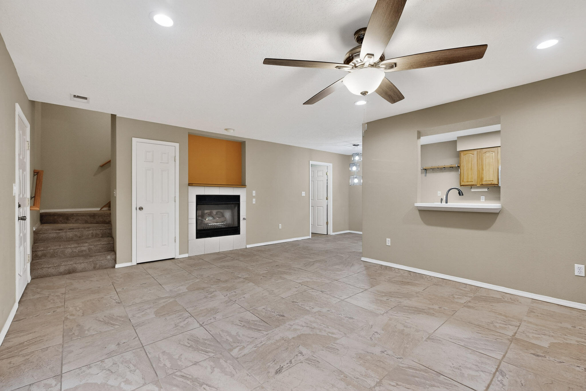 4701 Morris Street NE 3002