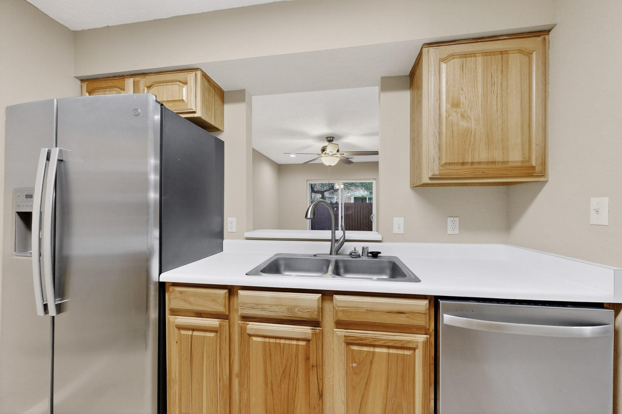 4701 Morris Street NE 3002