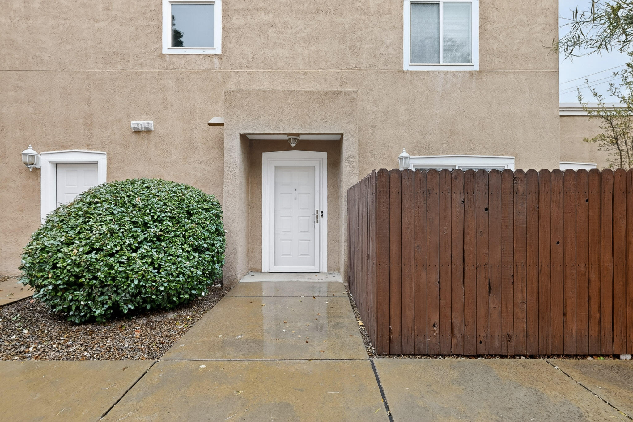 4701 Morris Street NE 3002