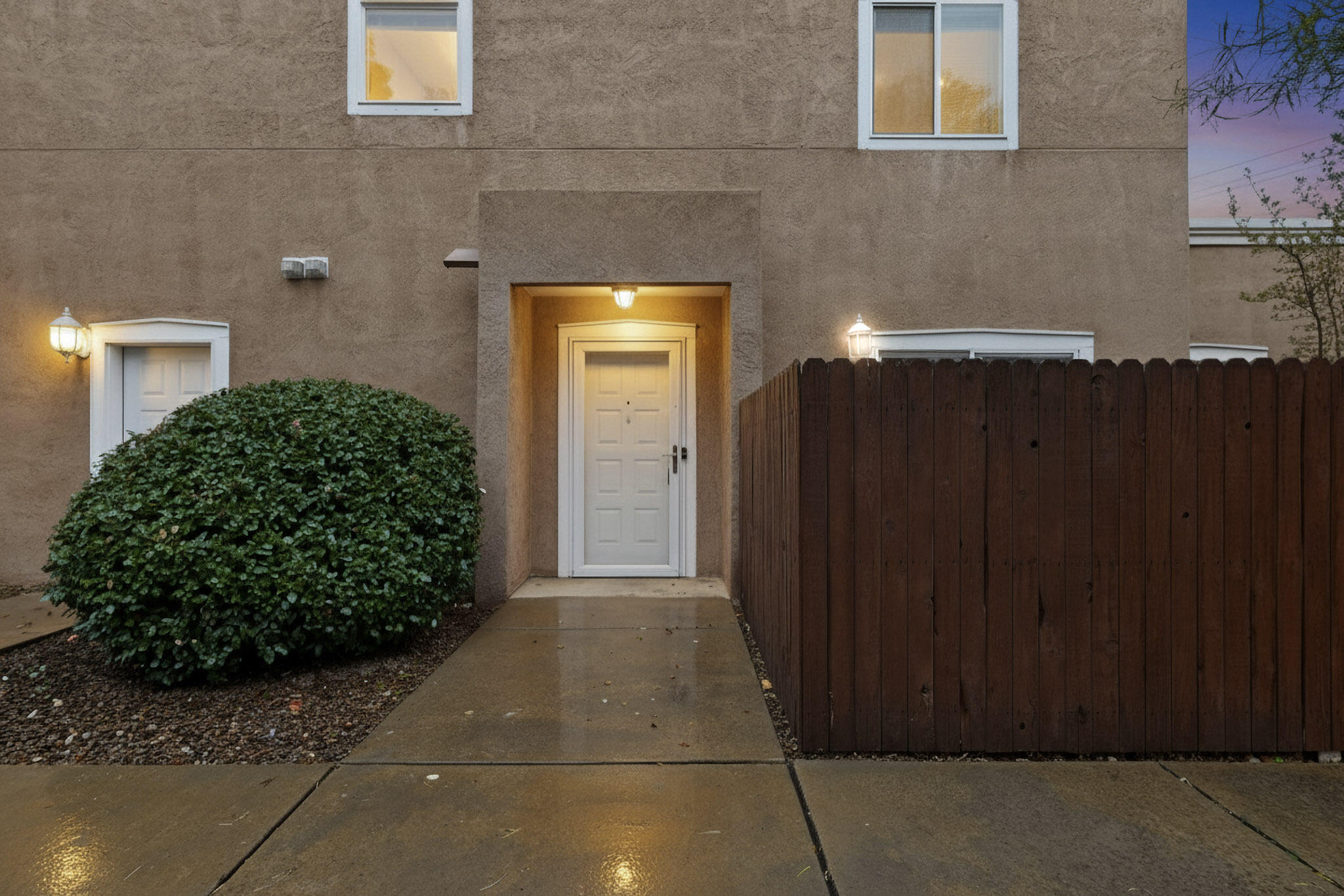 4701 Morris Street NE 3002