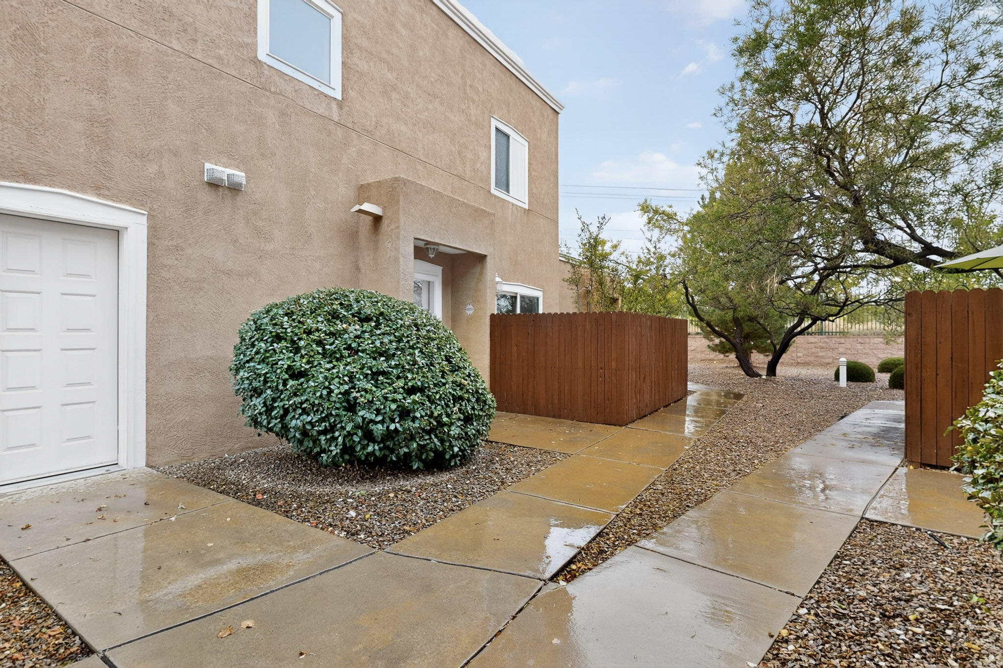 4701 Morris Street NE 3002